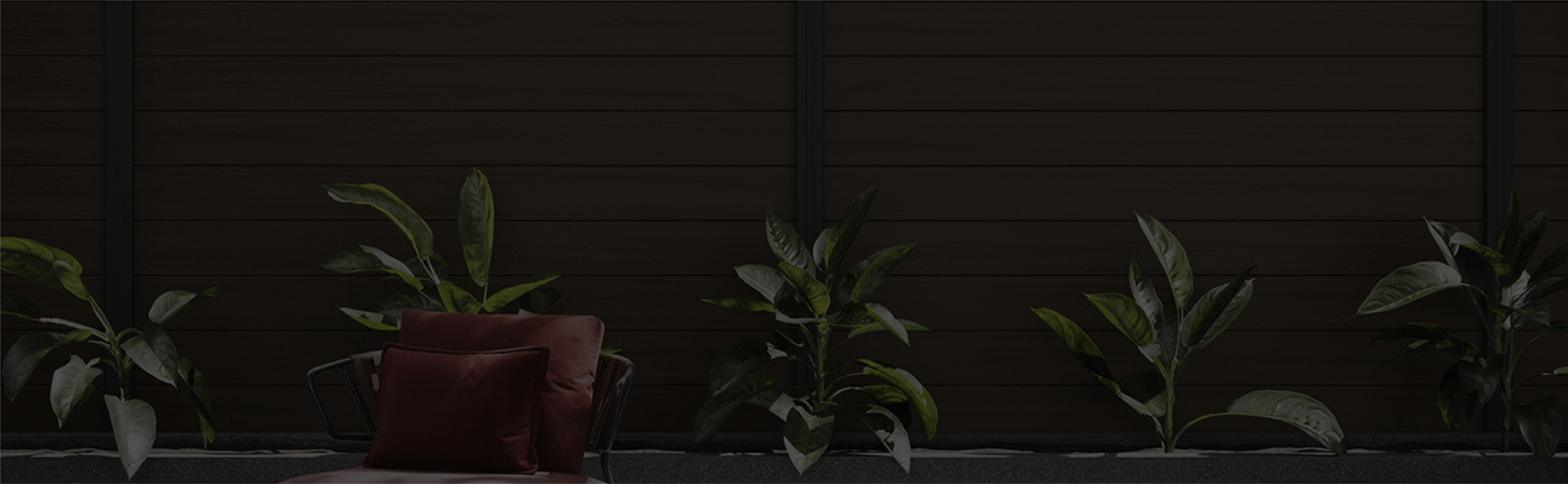 Fondo decorativo