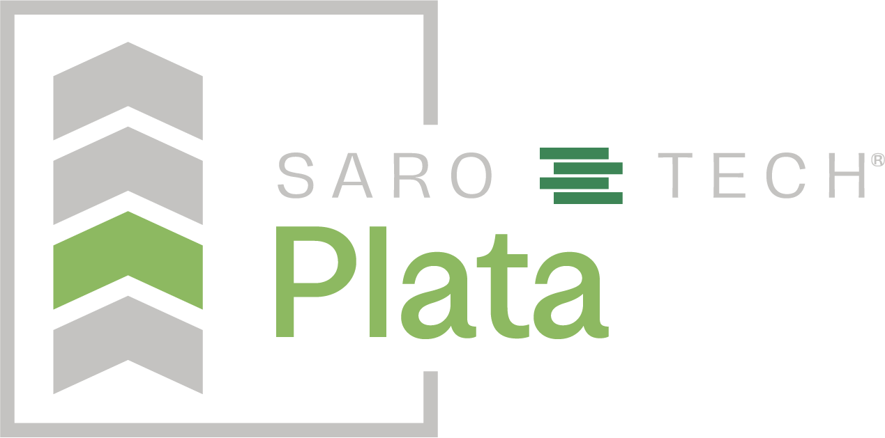 Plata
