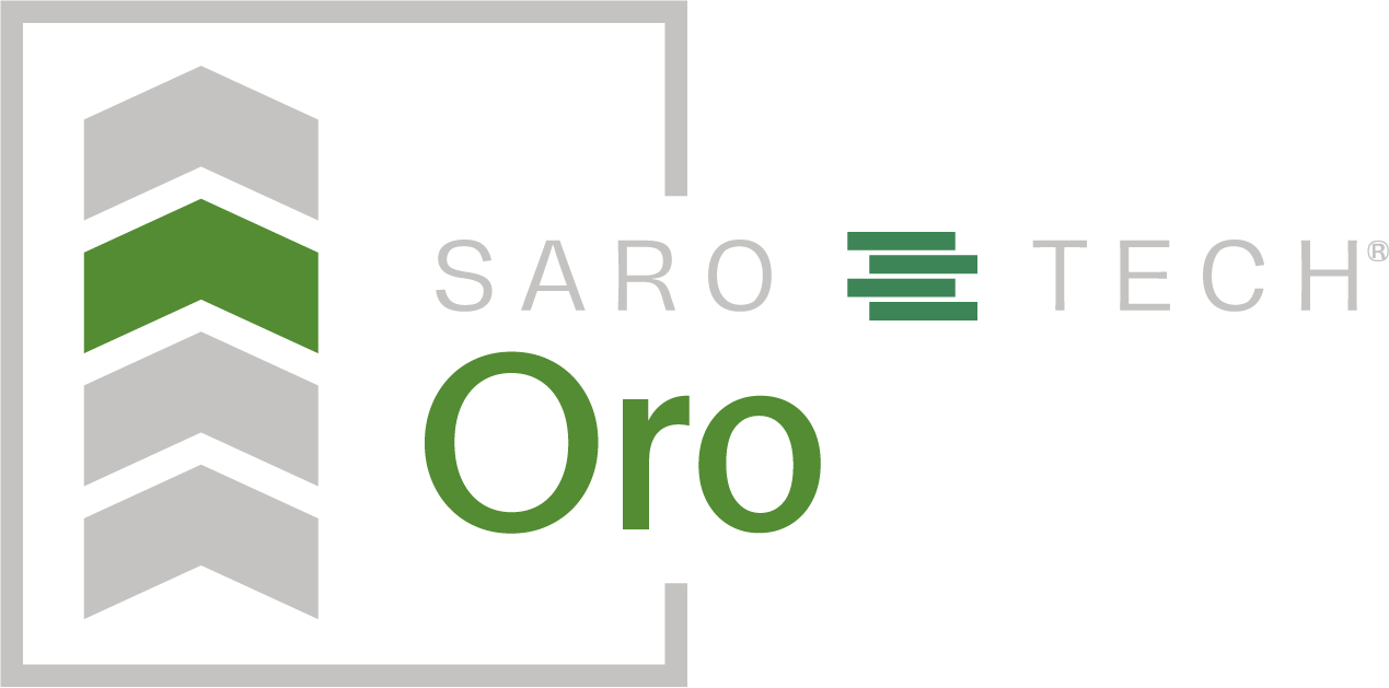 Oro