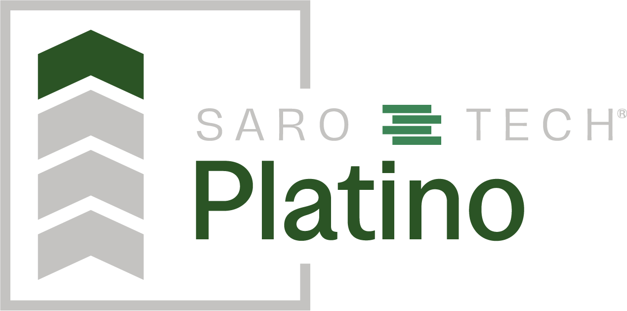 Platino