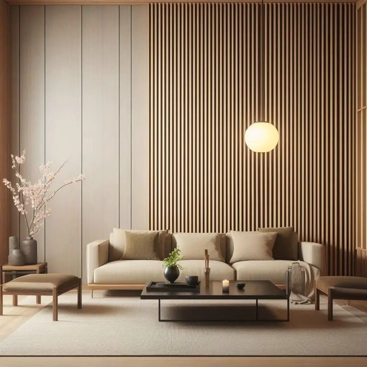 Recubrimientos Interiores
