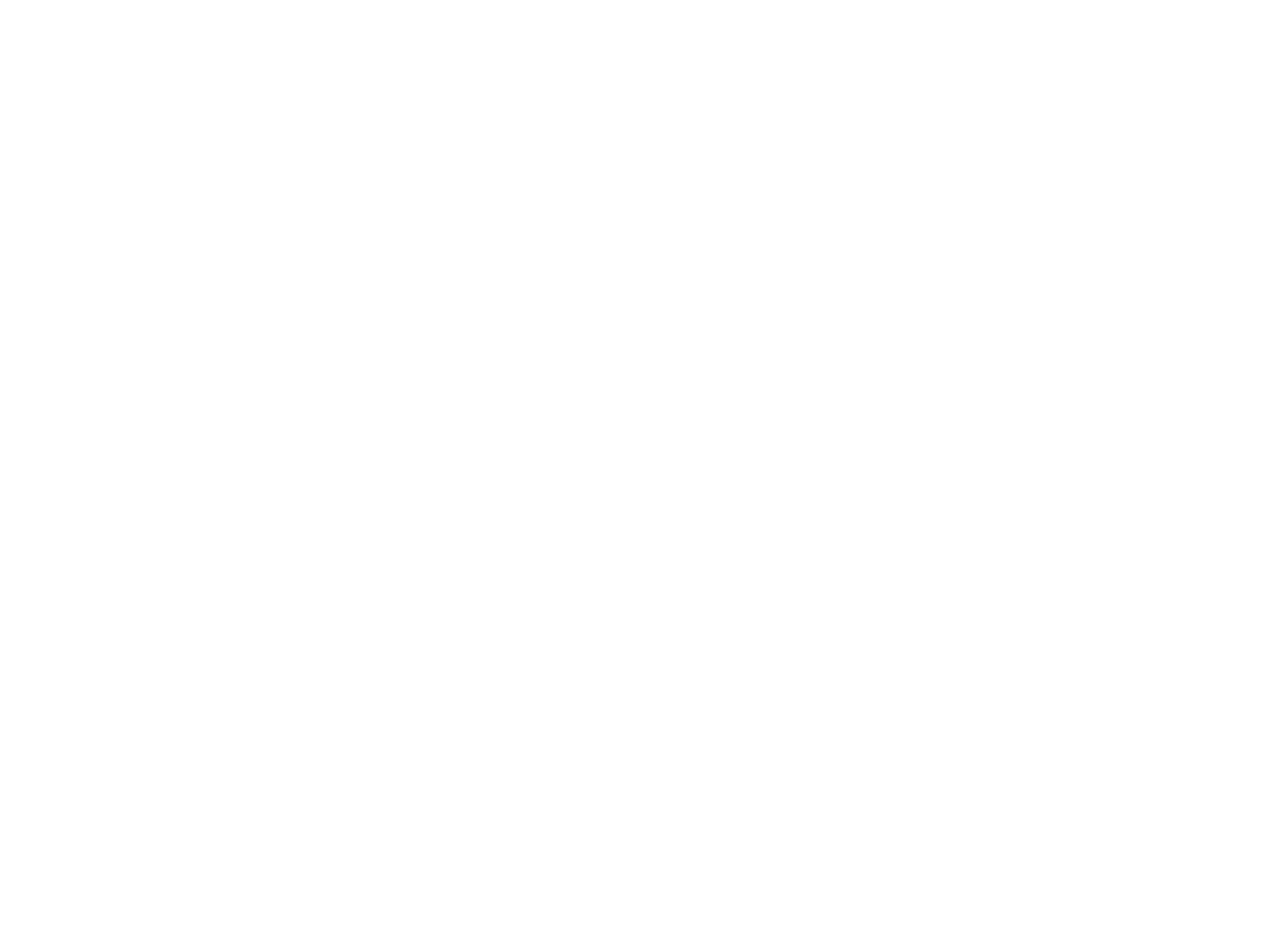 SaroTech Logo
