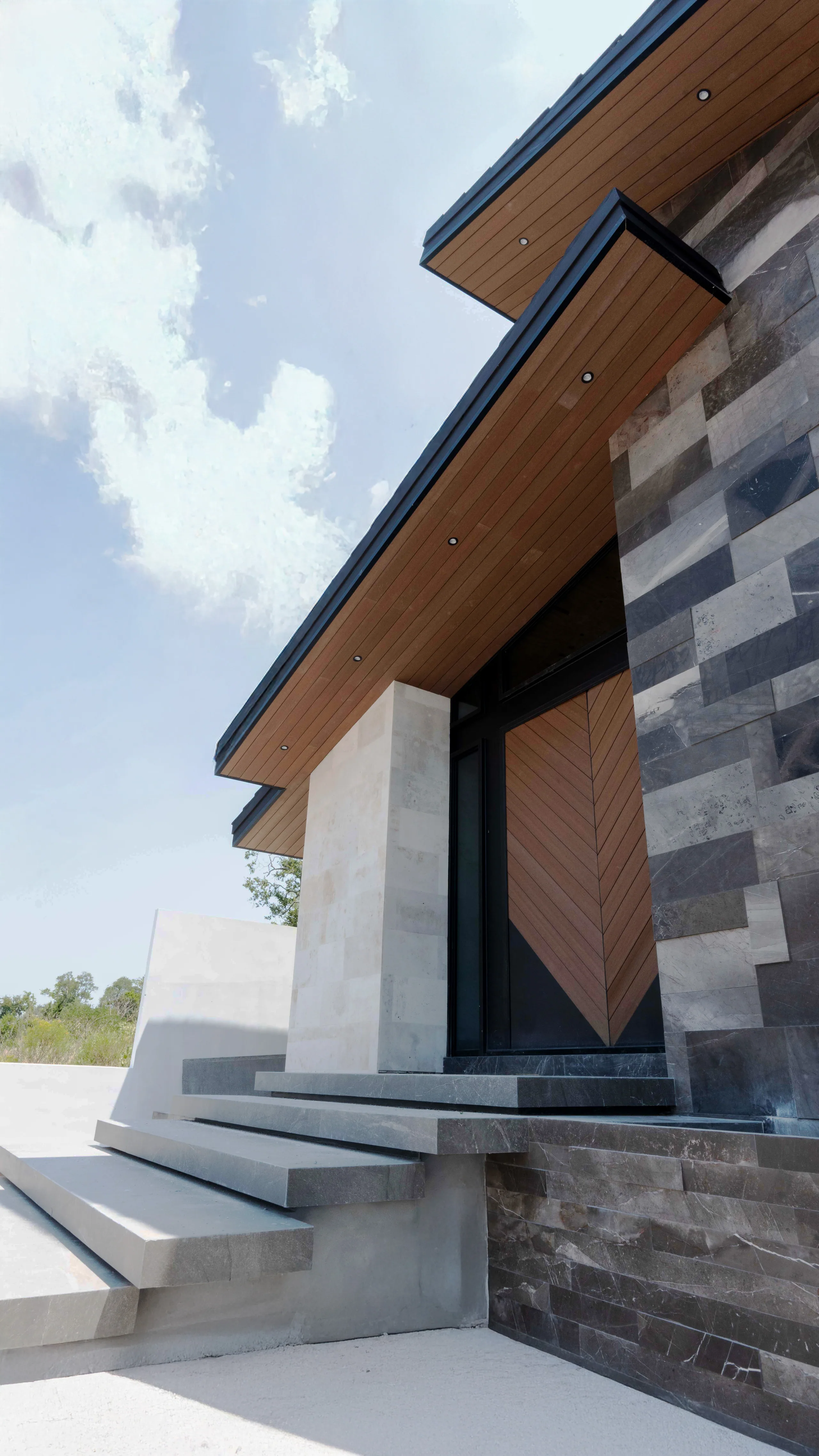 Residencia
