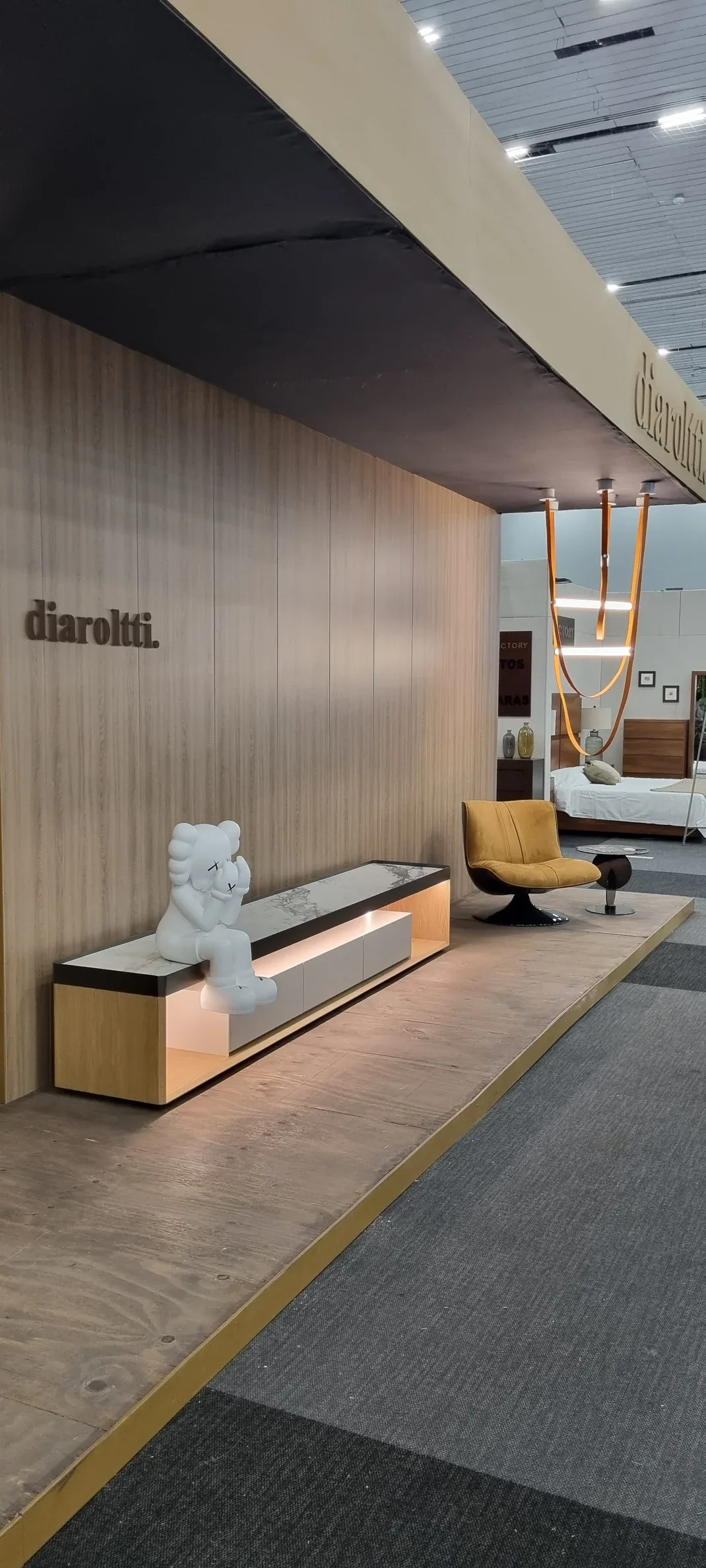 Expo Mueble Guadalajara