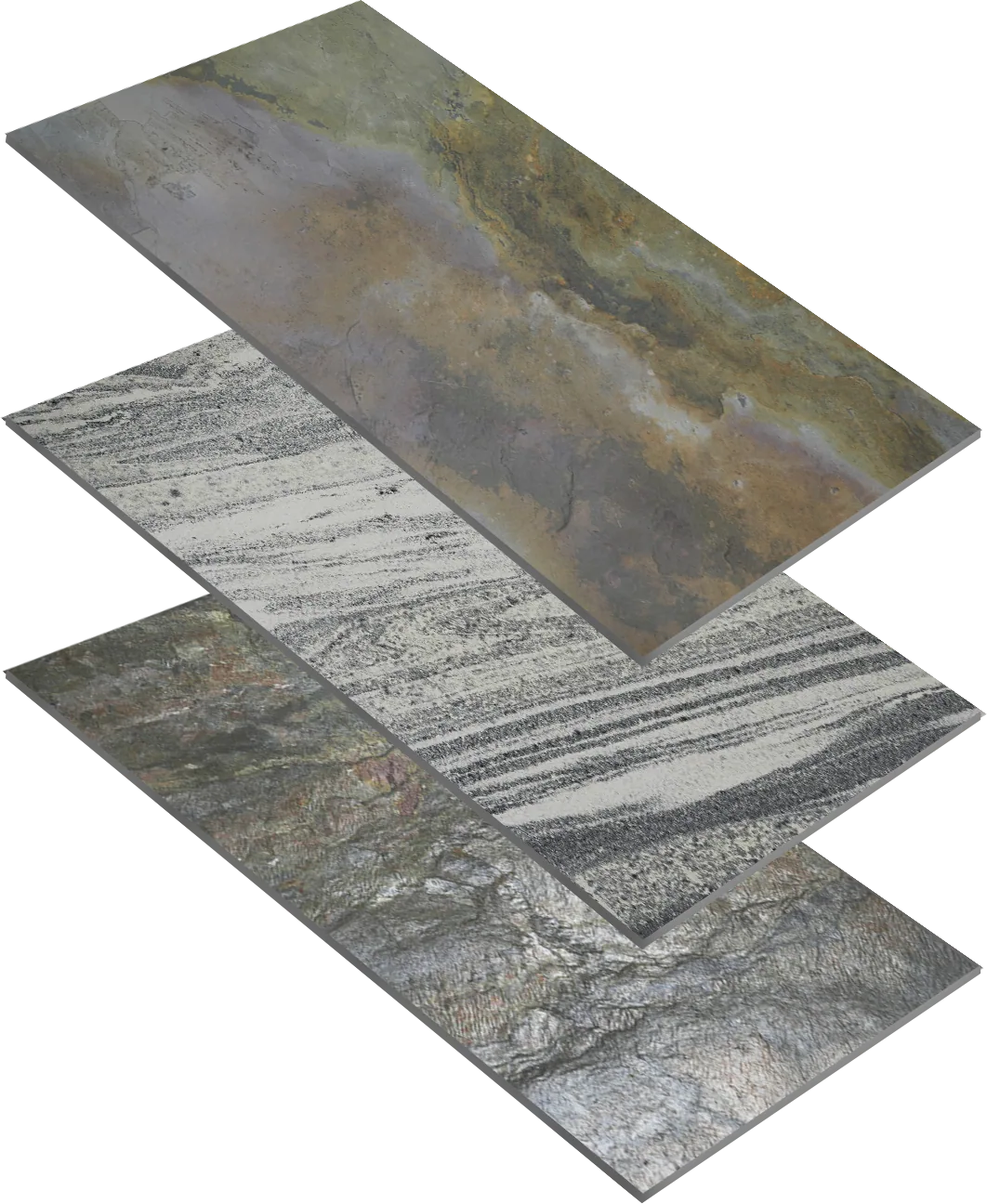 StoneFlex