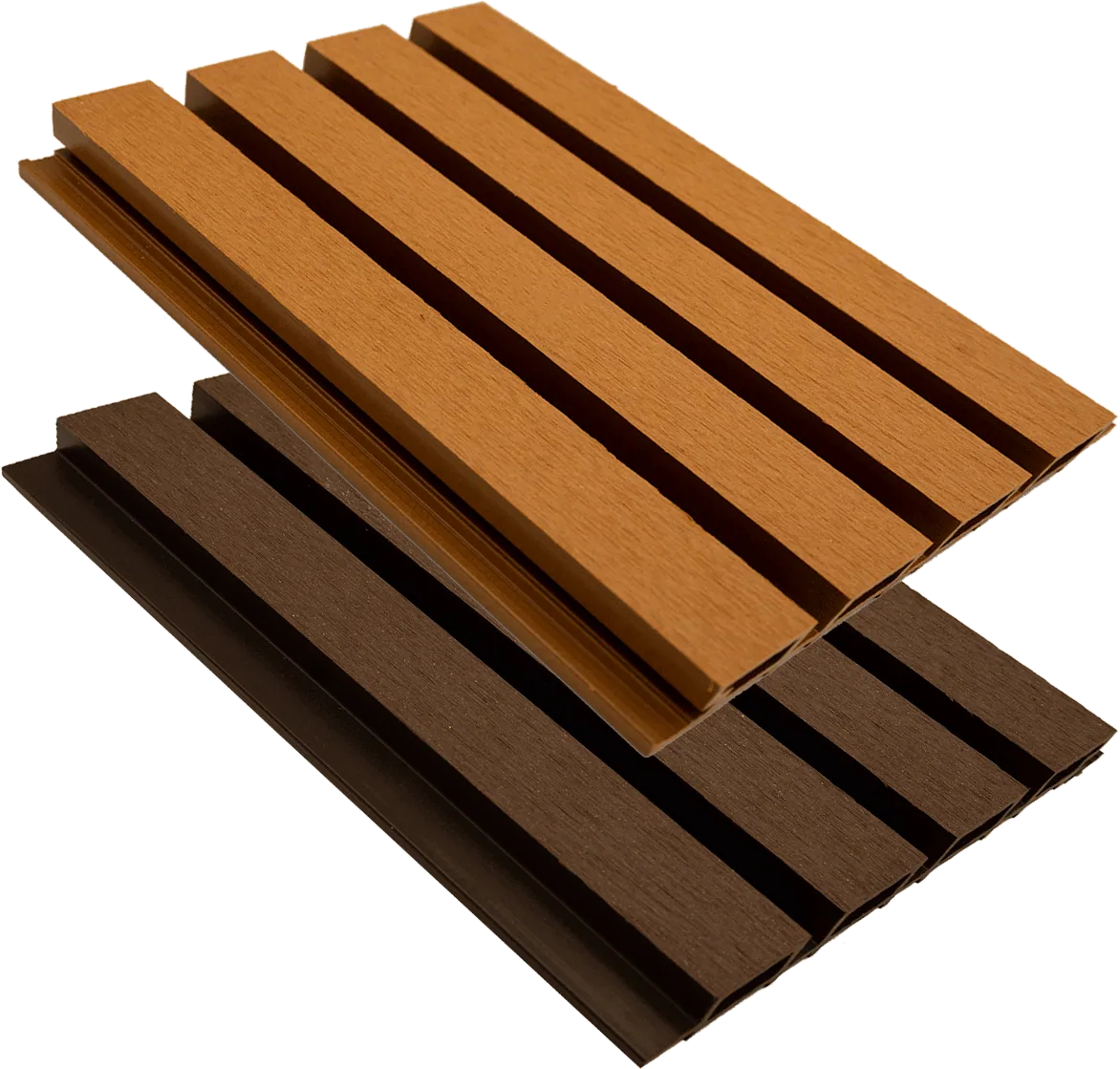 Lambrín Extruido