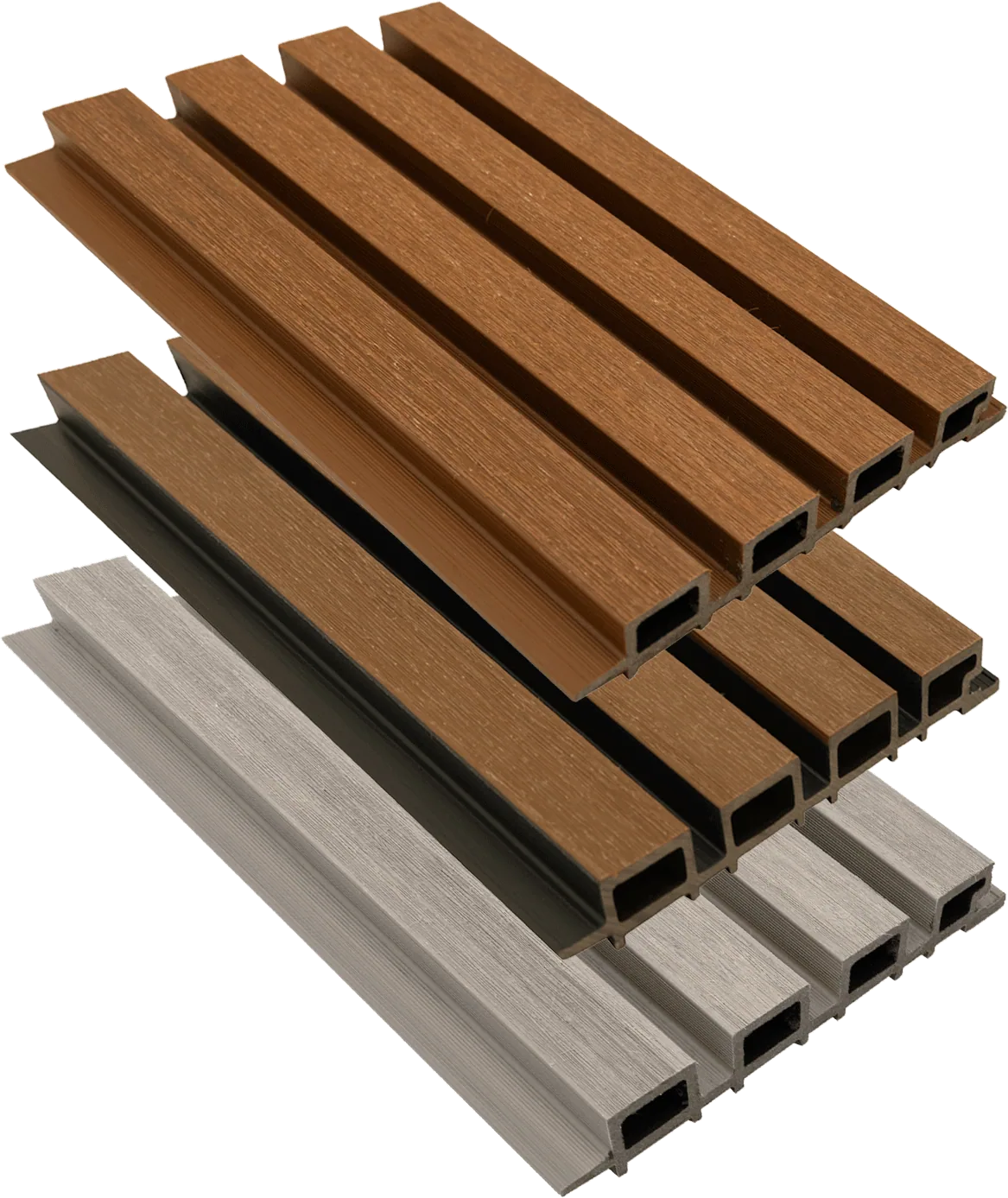 Lambrín Coextruido