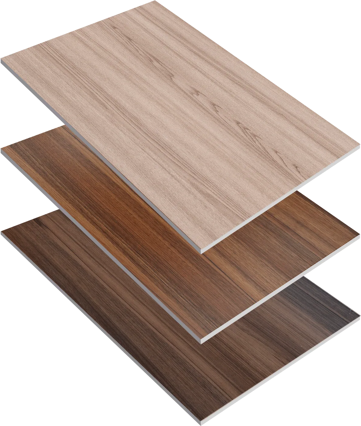 Tablero Liso Laminado
