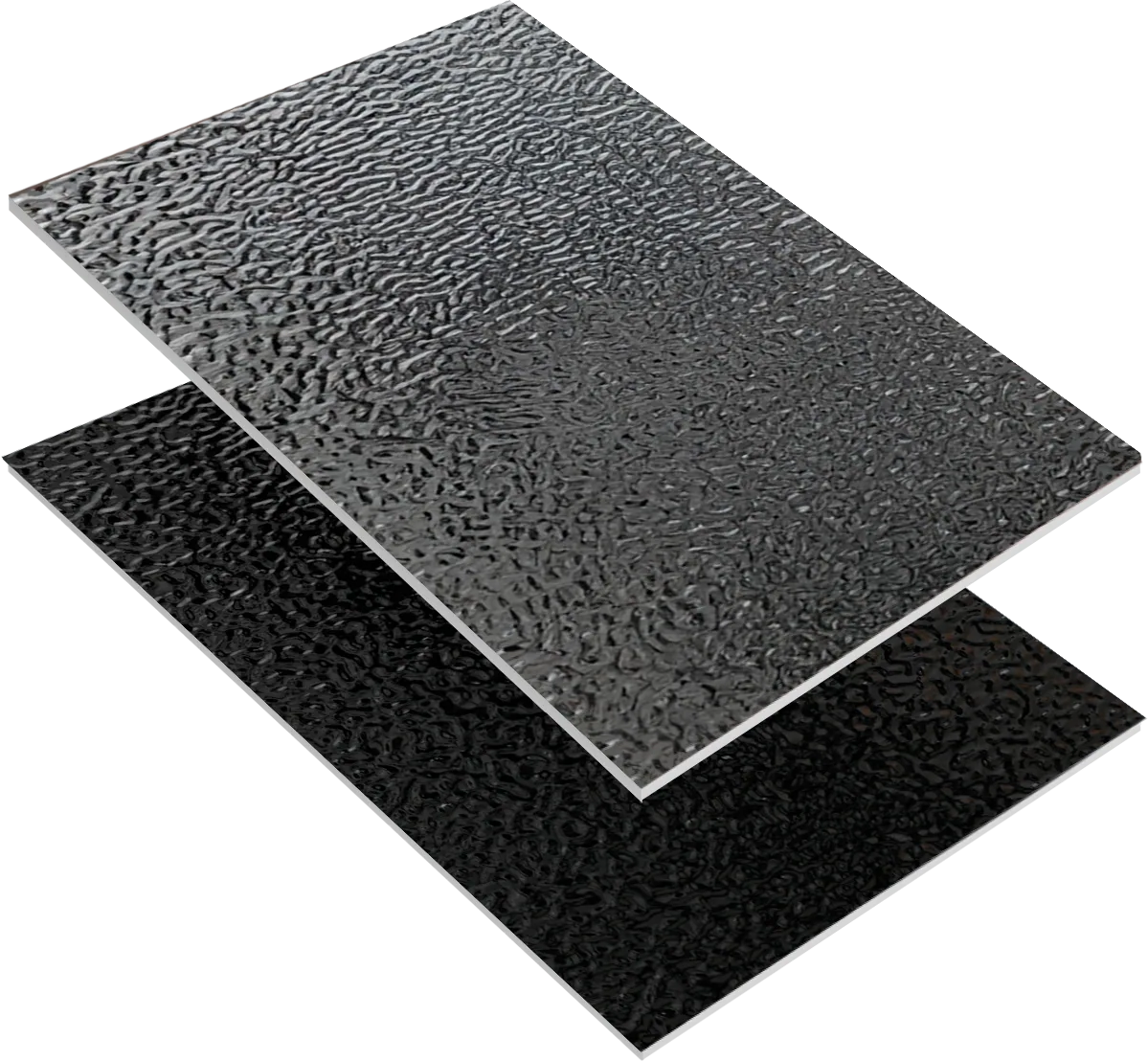 Tablero Premium Wave