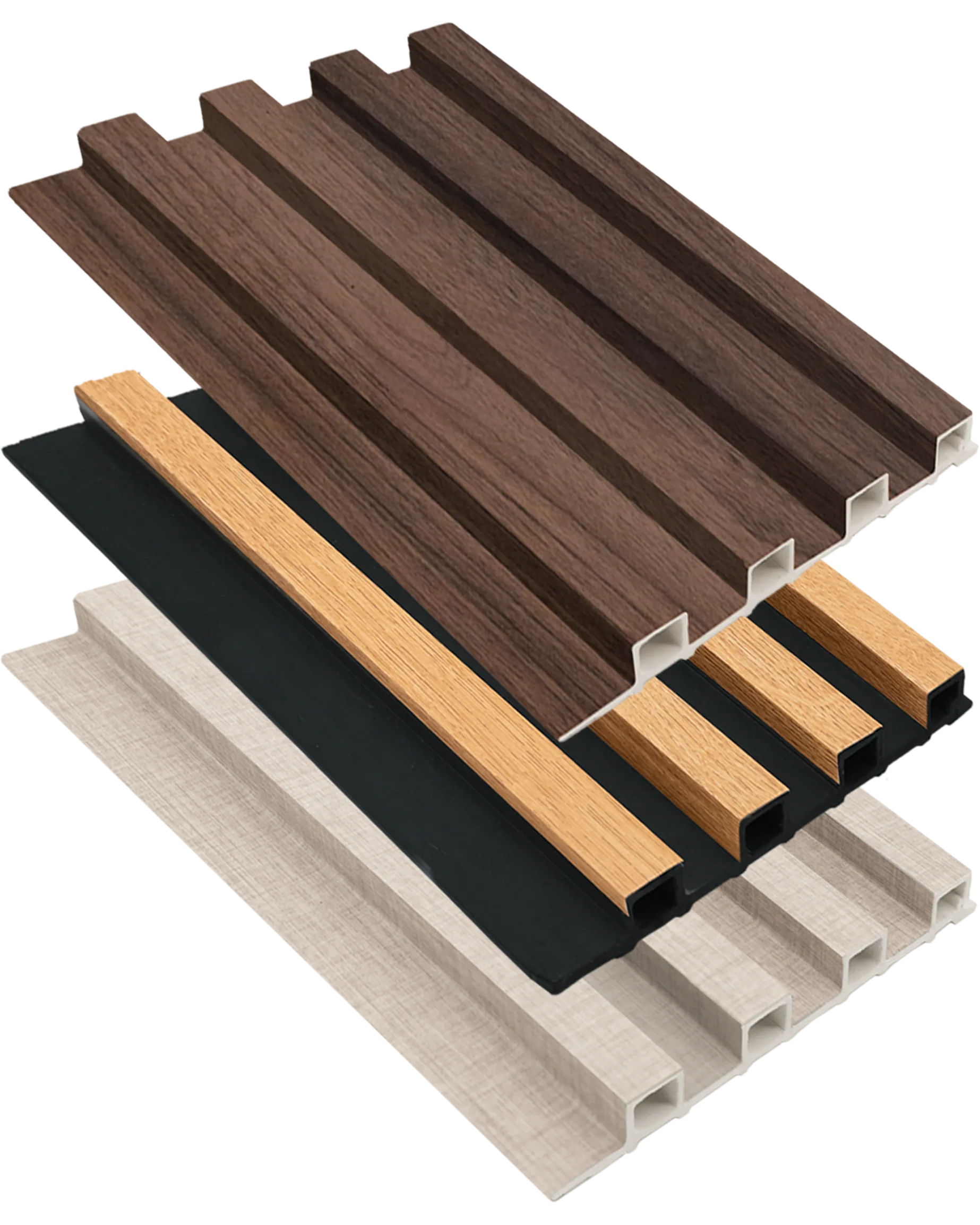 Panel Lambrín Laminado