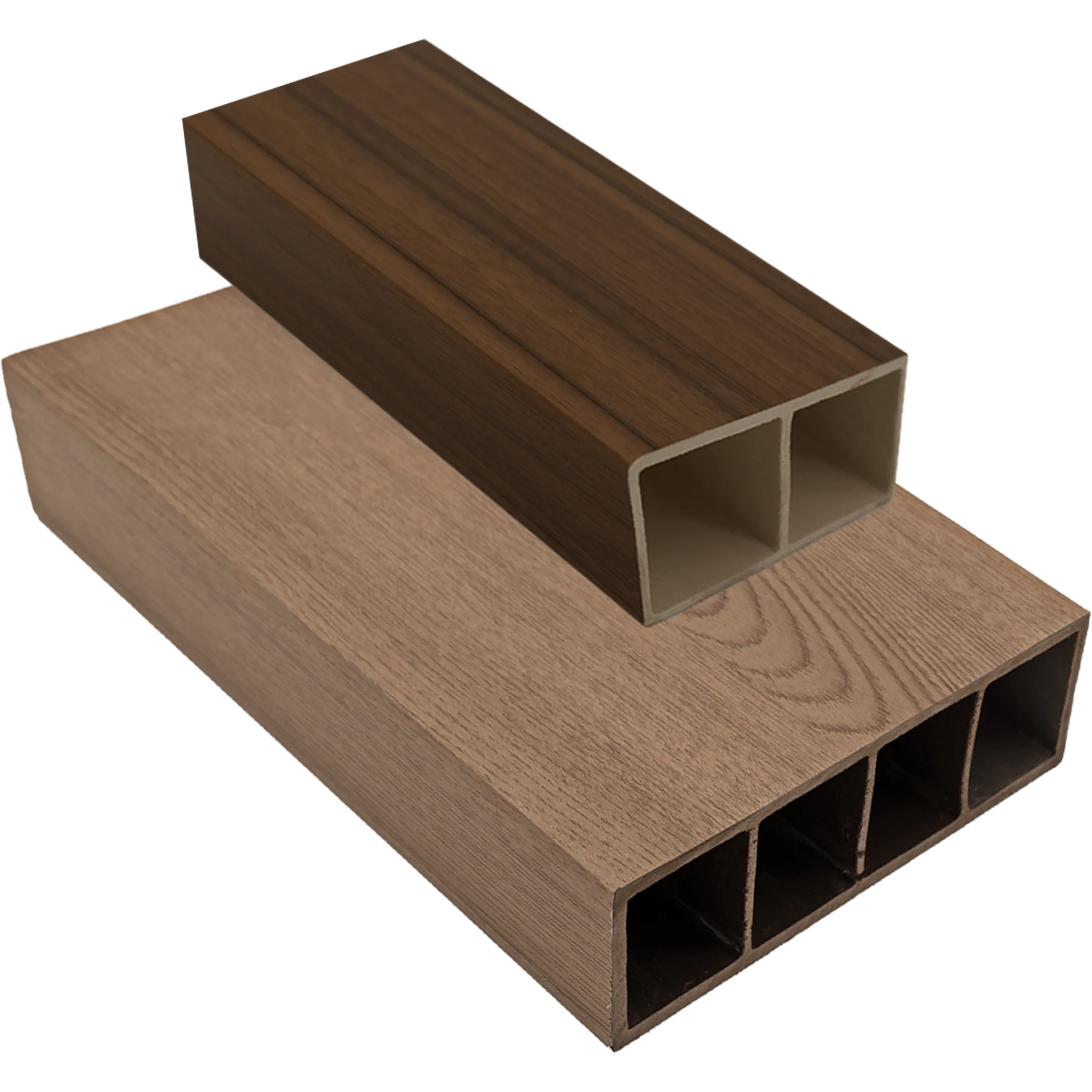 Viga Laminada