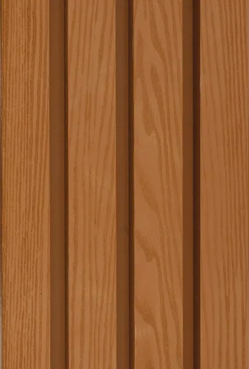 Textura Lambrín Extruido