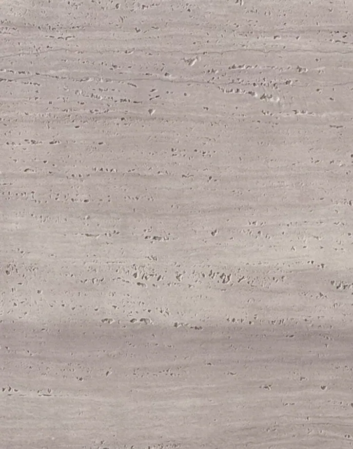Textura Piedra Sintética Travertino
