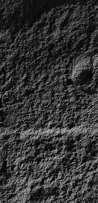 Textura Piedra Sintética PU