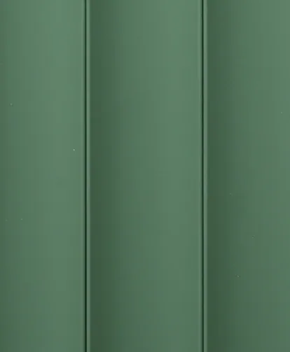 Textura Panel Wavy