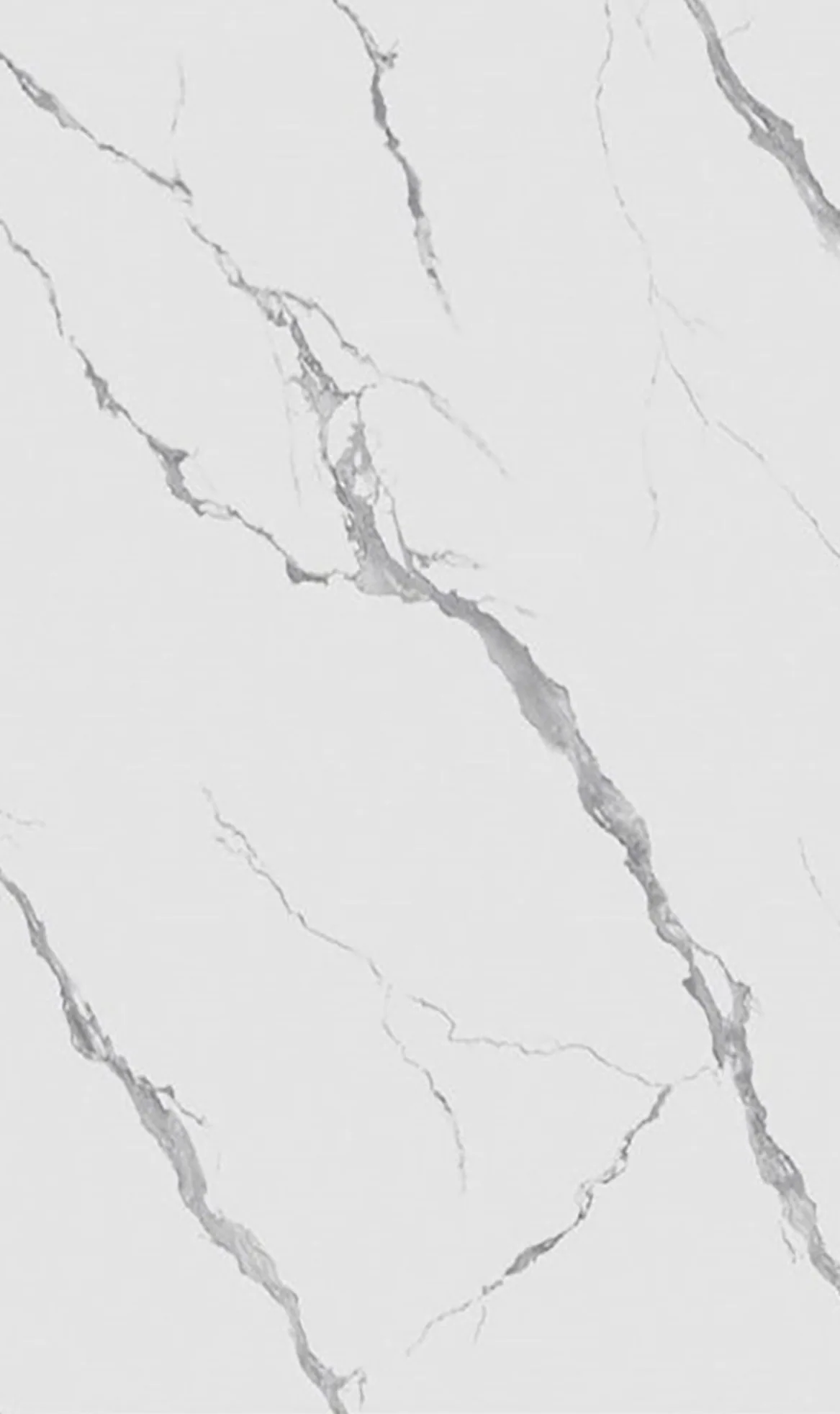 Textura Mármol Sintético
