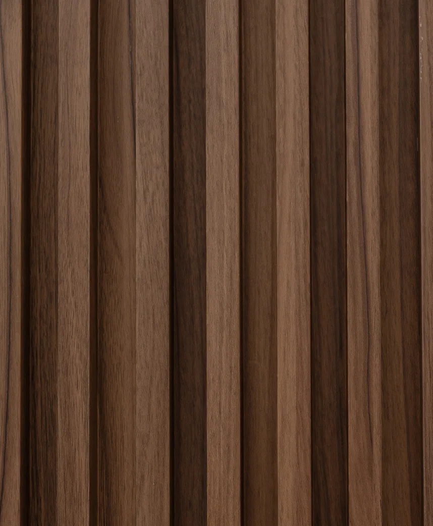 Textura Panel Lambrín Laminado