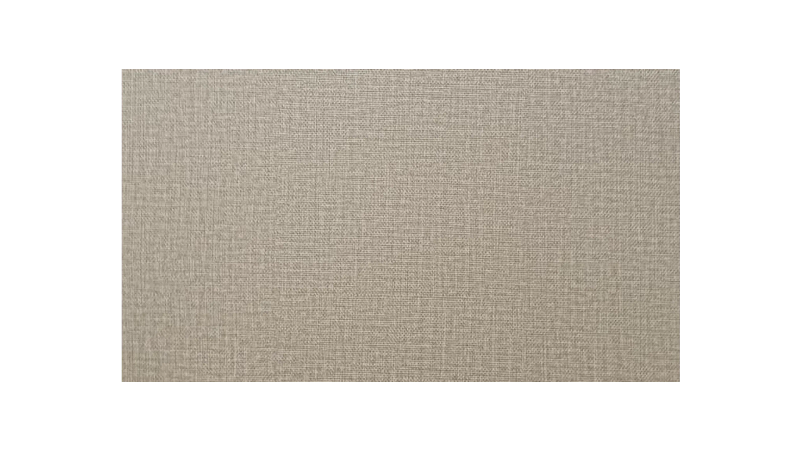 Tablero Liso Laminado