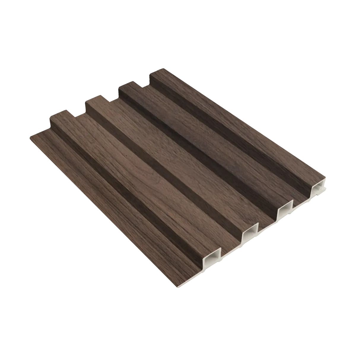 Panel Lambrín Laminado