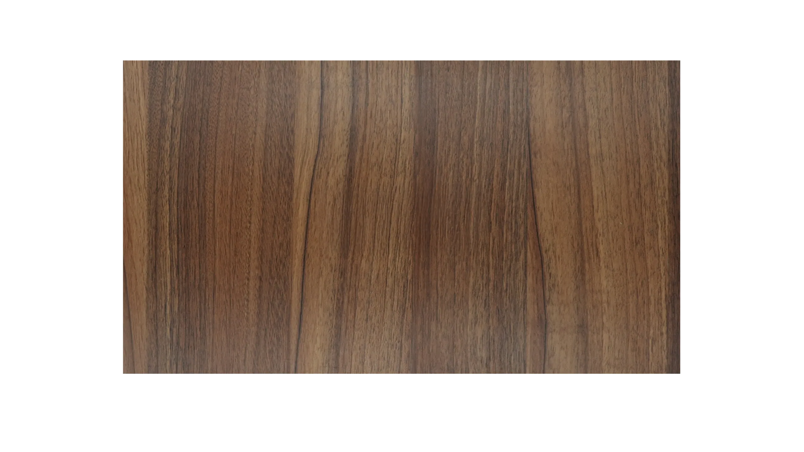 Tablero Liso Laminado
