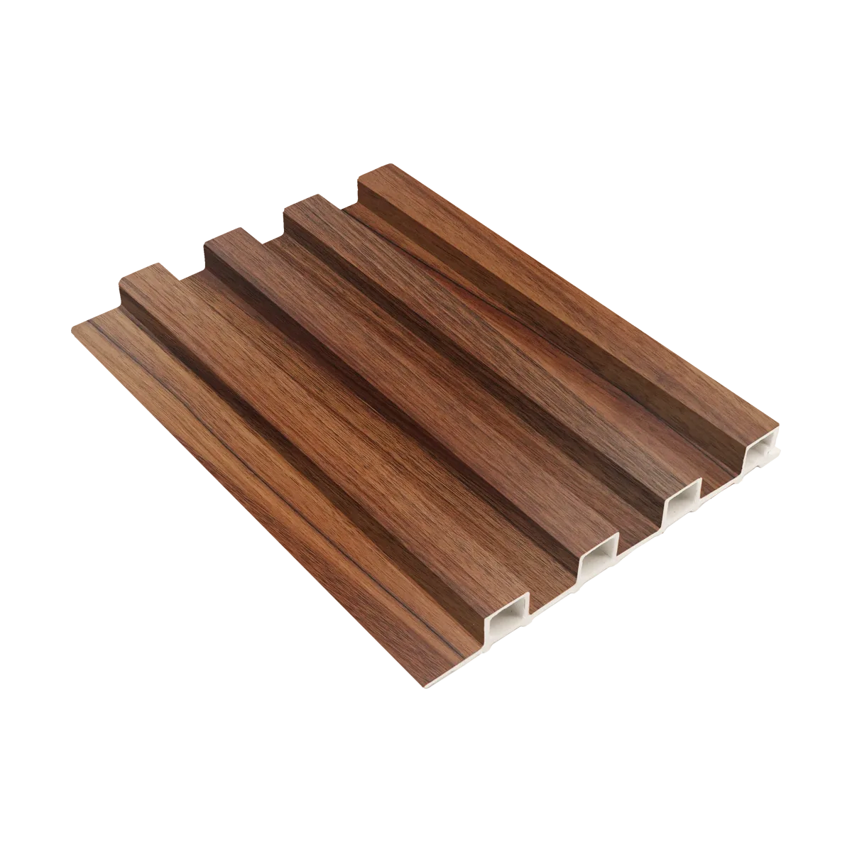 Panel Lambrín Laminado
