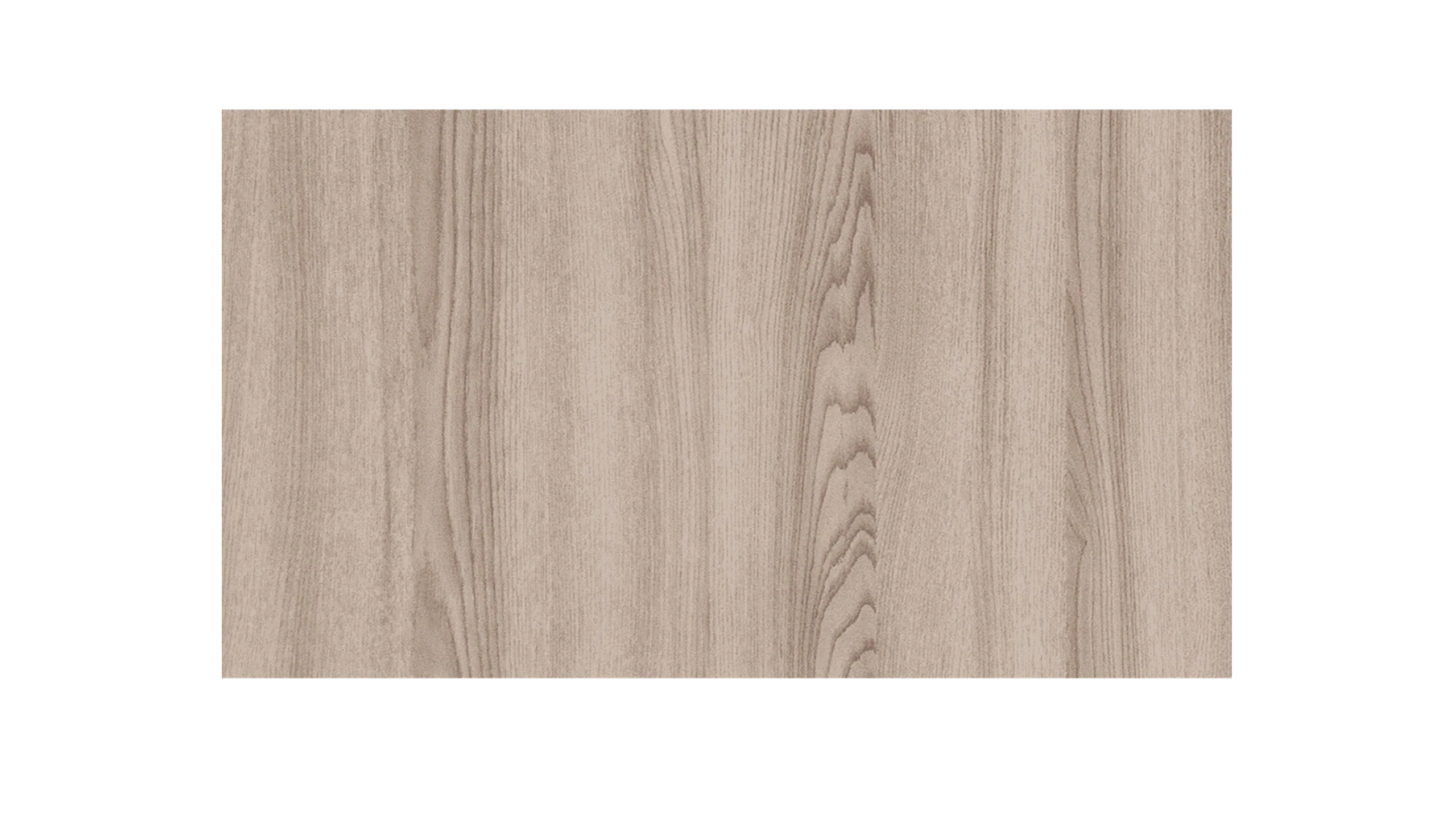Tablero Liso Laminado