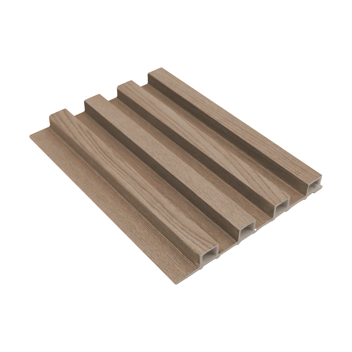 Panel Lambrín Laminado