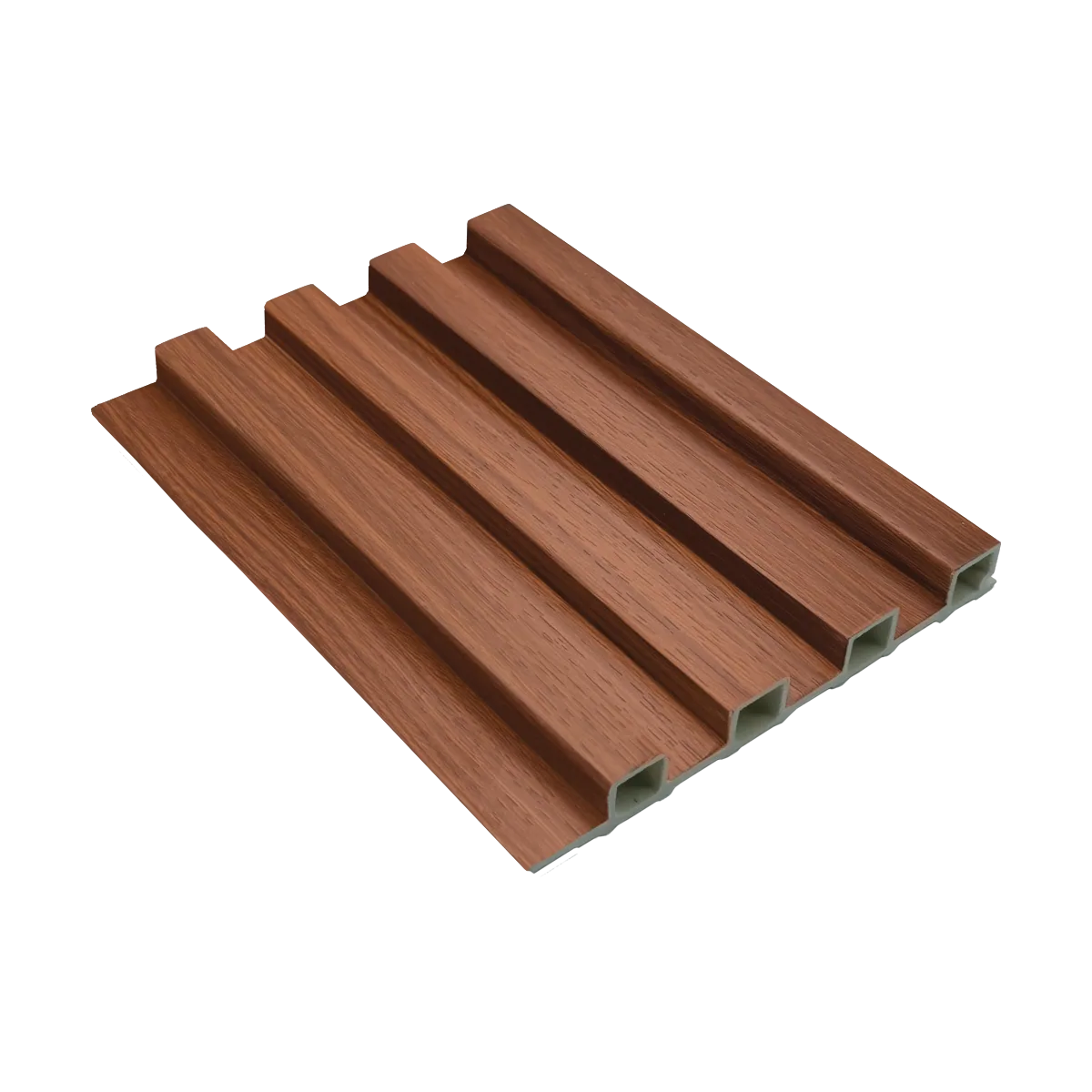 Panel Lambrín Laminado