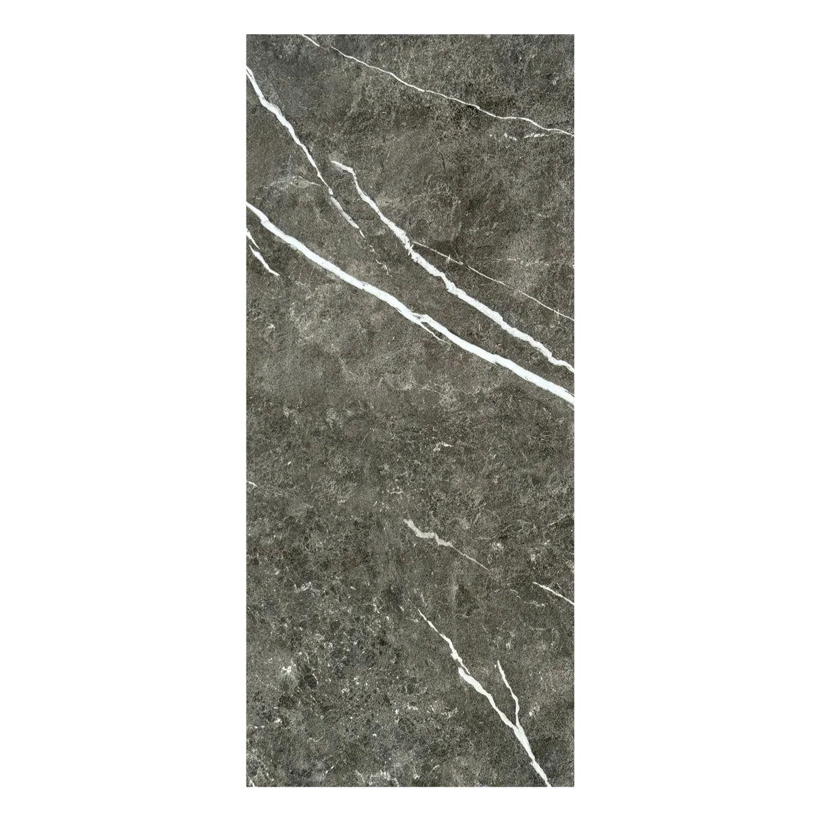Mármol Sintético