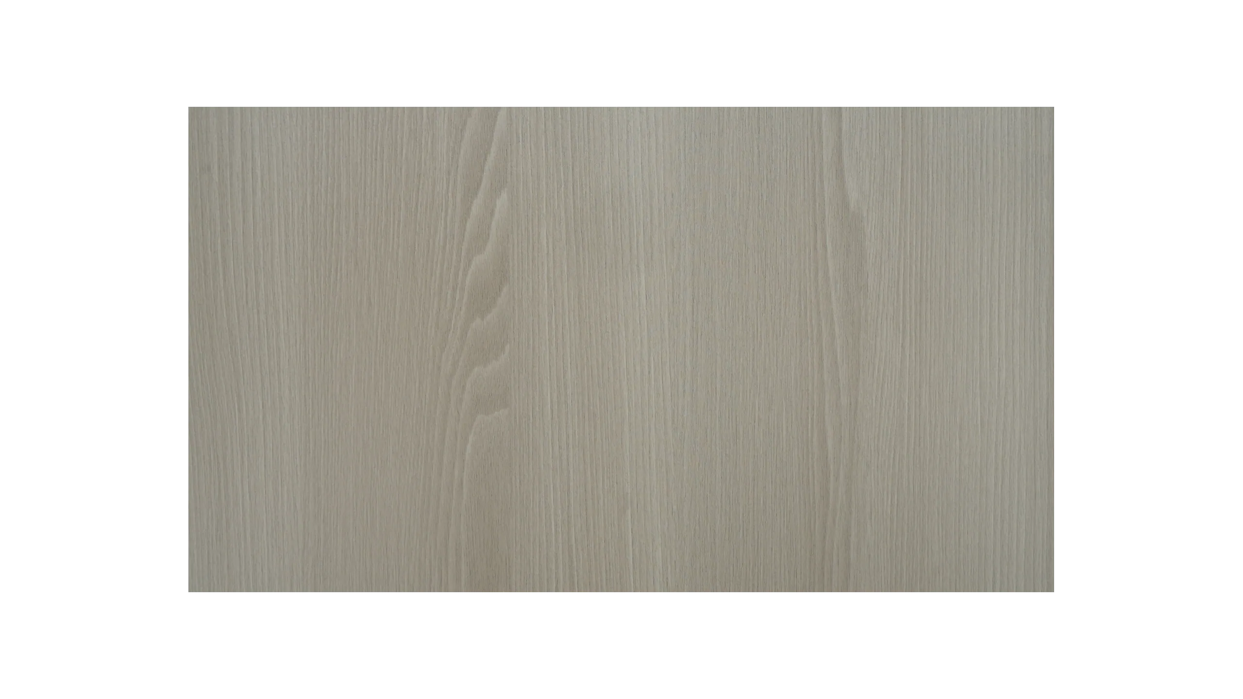 Tablero Liso Laminado