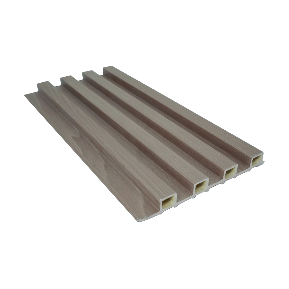 Panel Lambrín Laminado