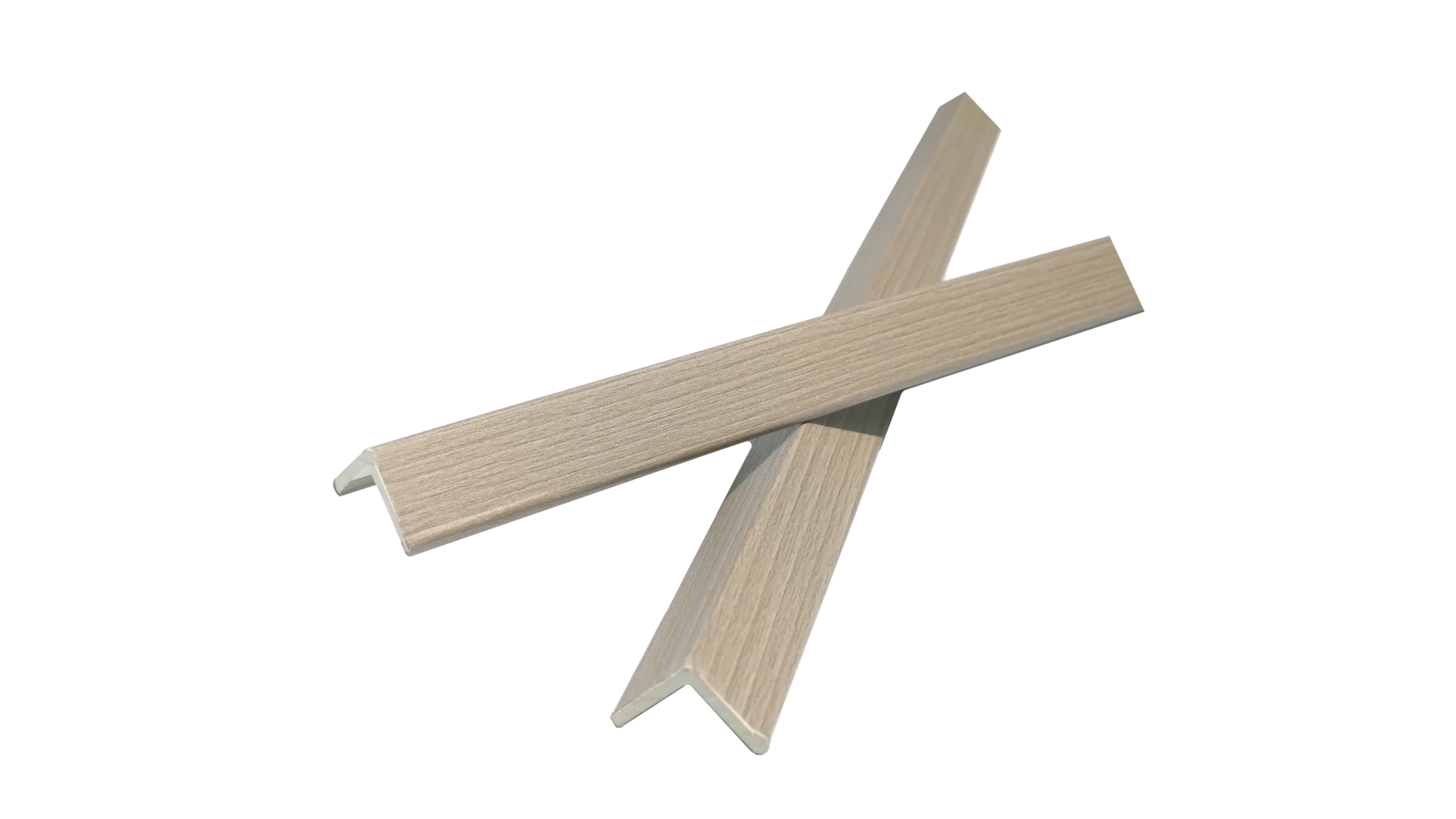 Esquinero Laminado