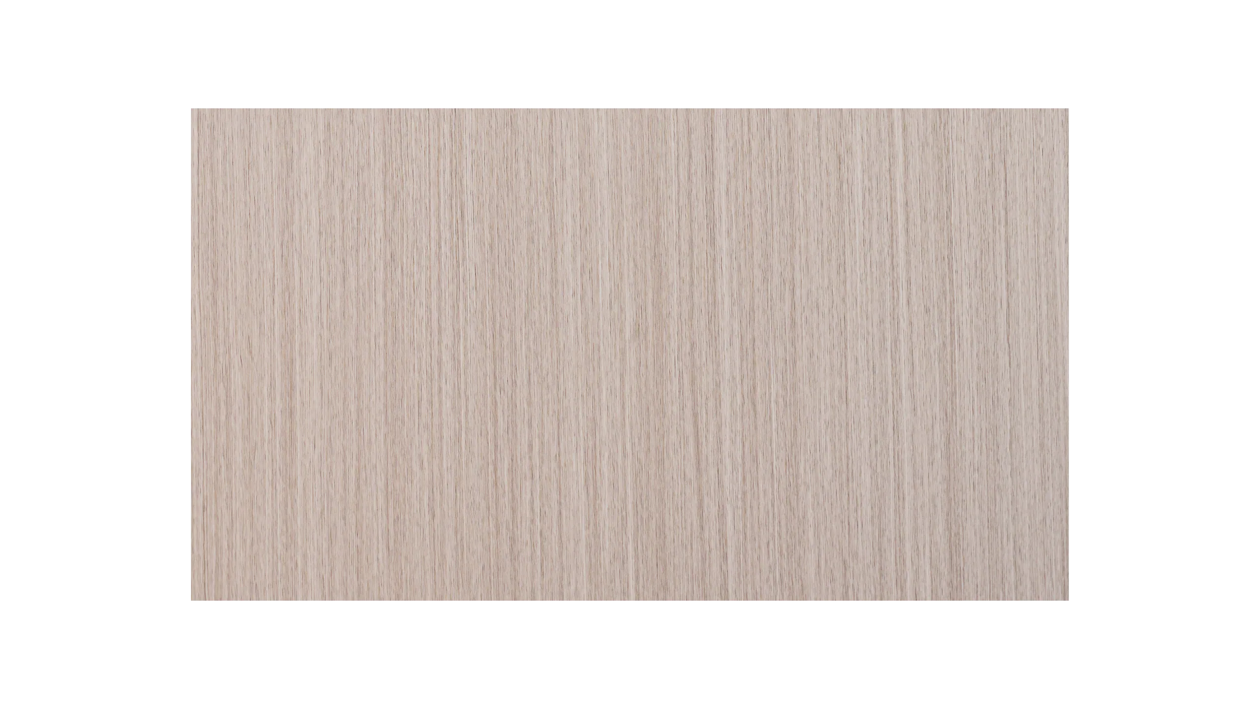 Tablero Liso Laminado