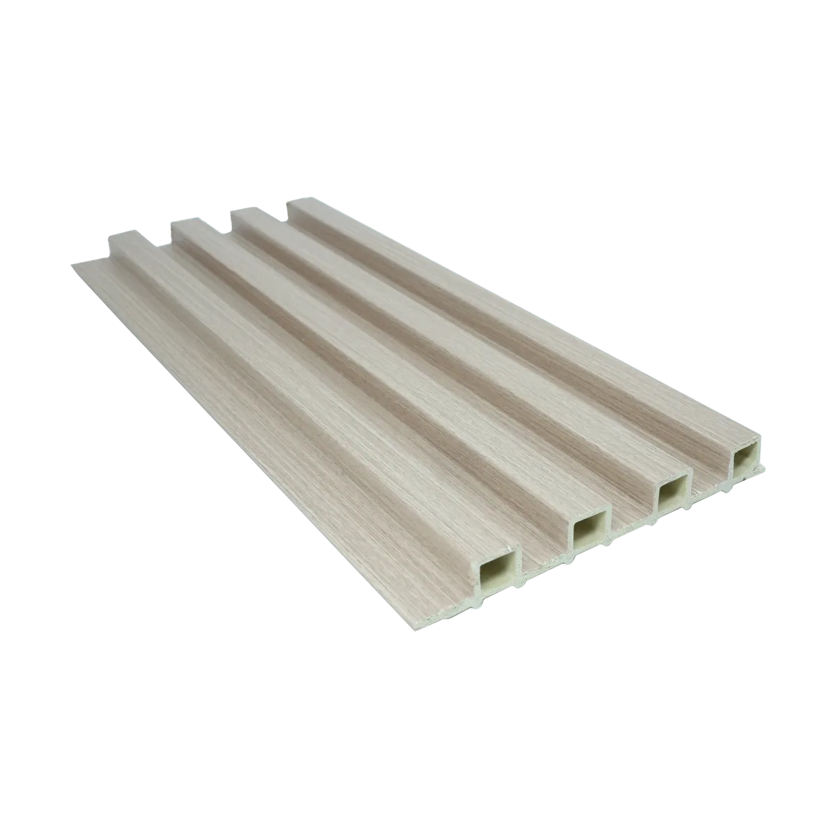 Panel Lambrín Laminado