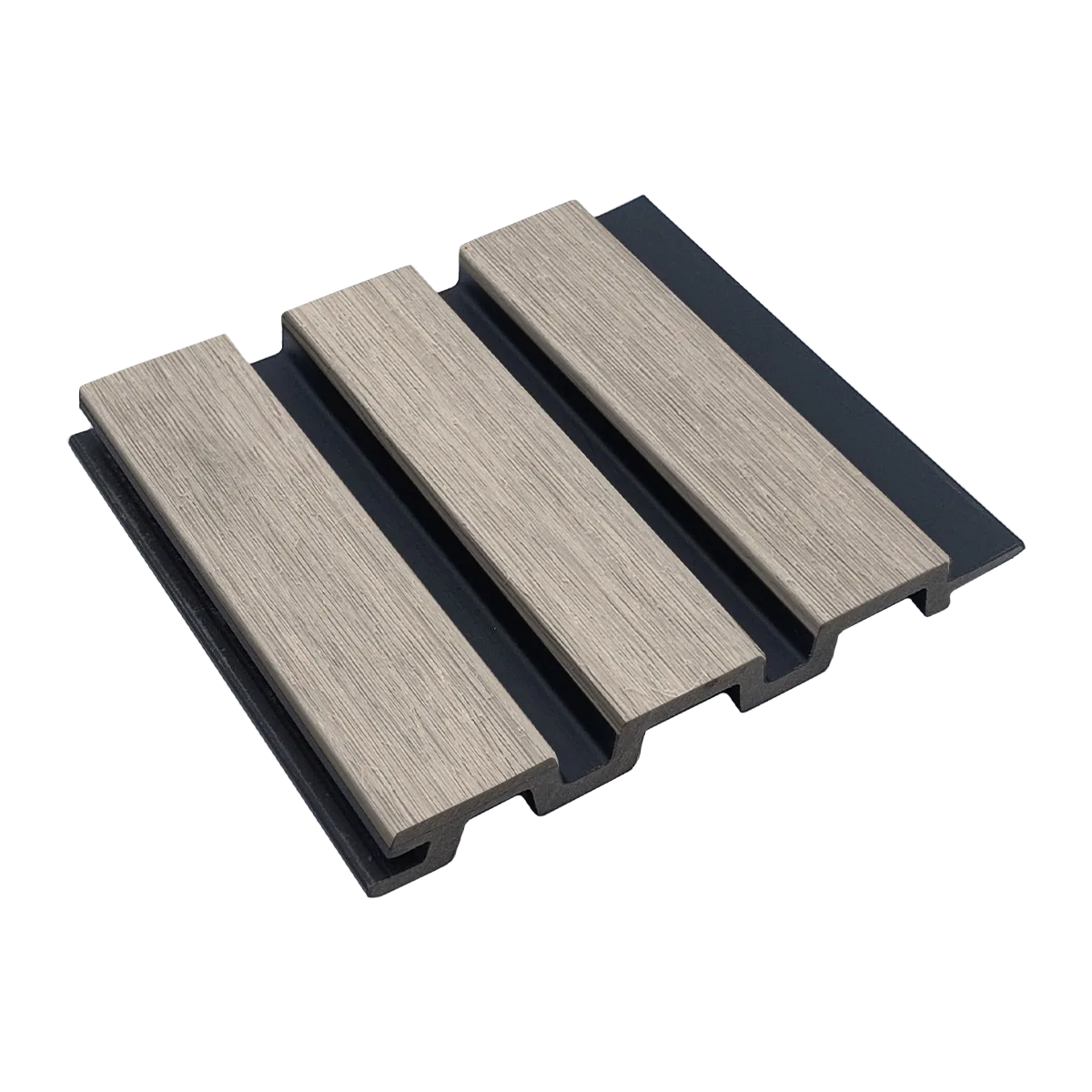 Lambrín Coextruido