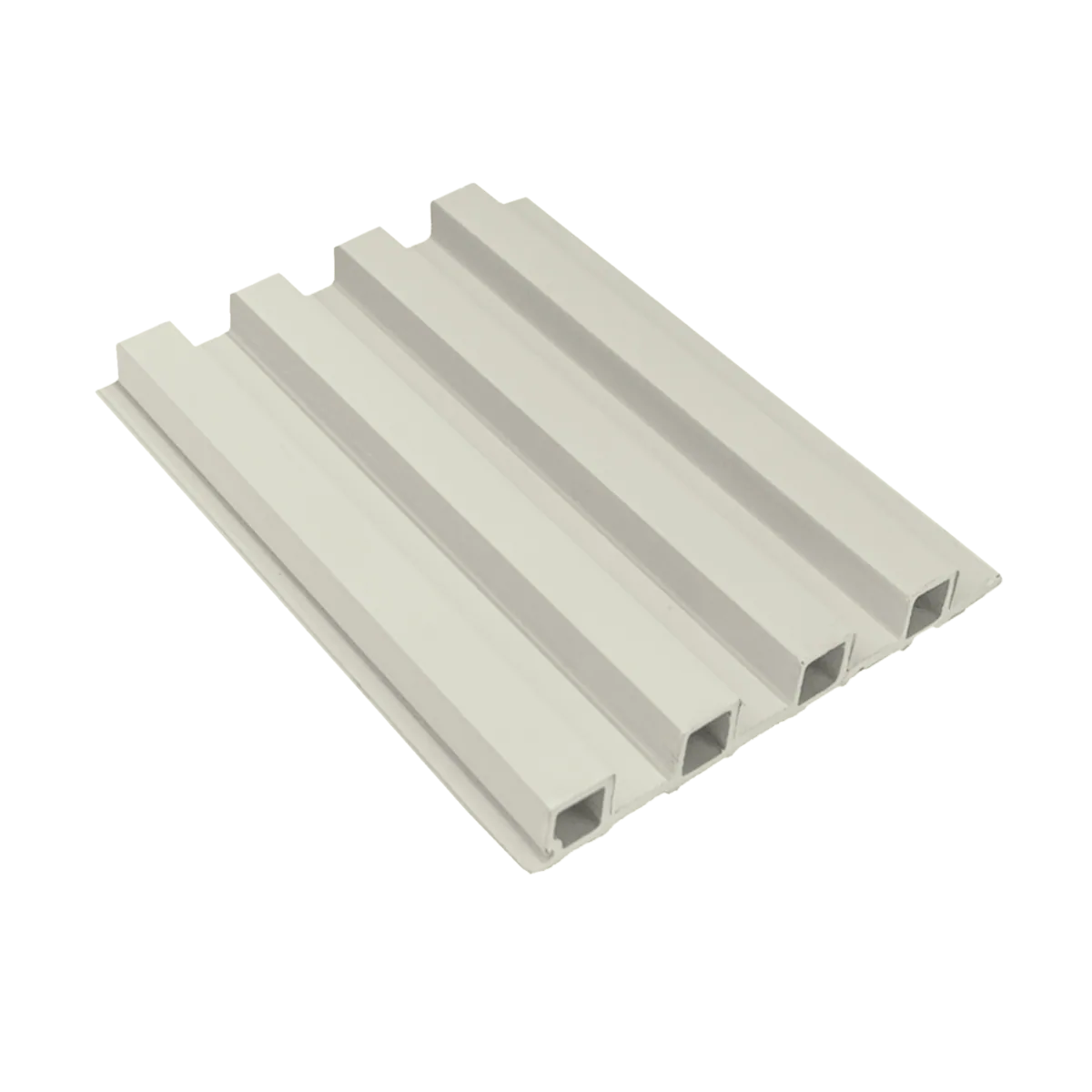 Panel Lambrín Laminado
