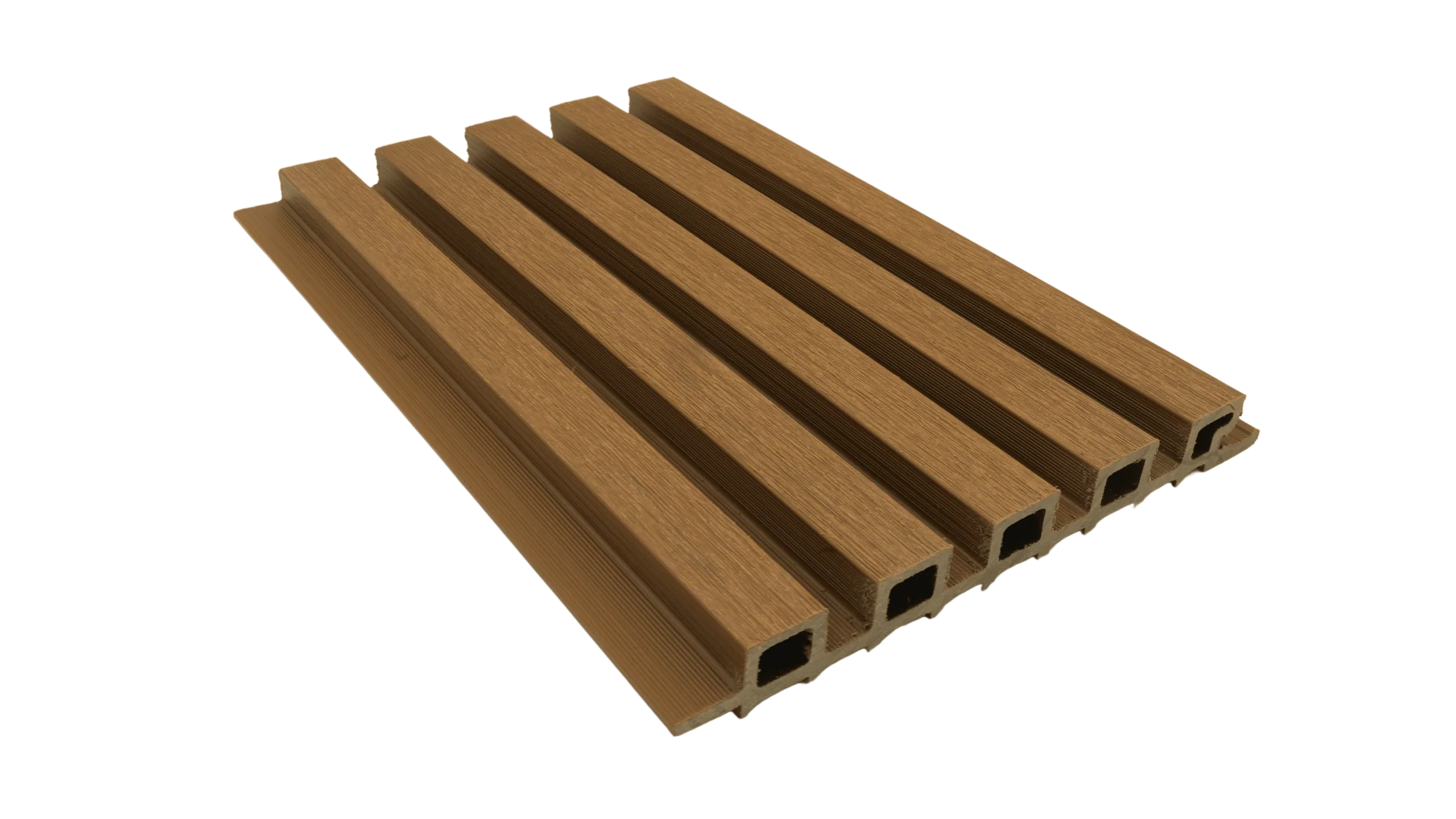 Lambrín Coextruido
