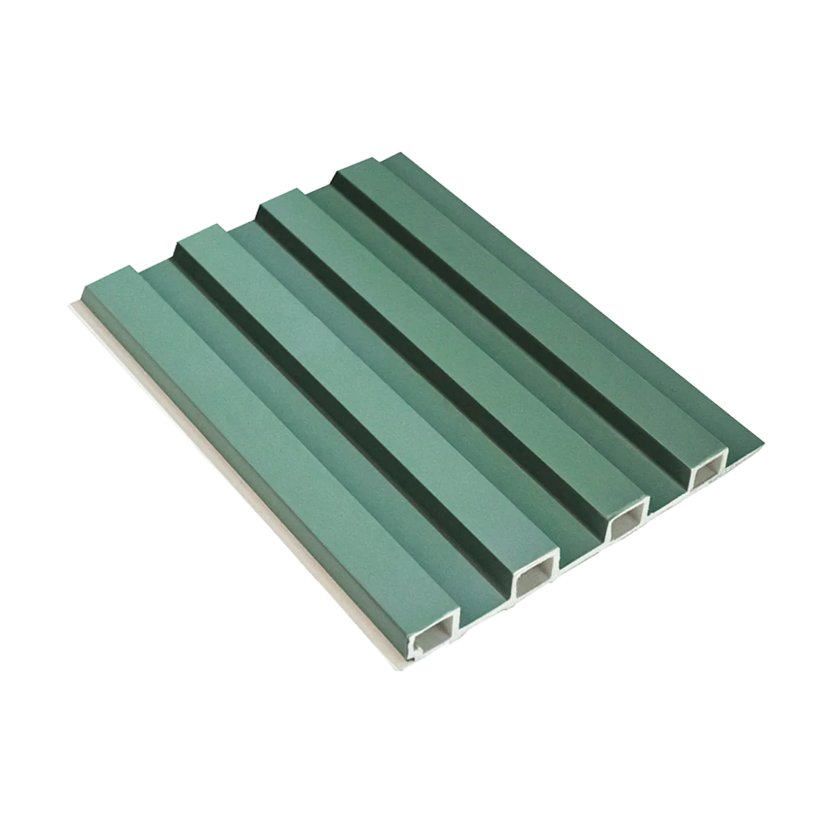 Panel Lambrín Laminado