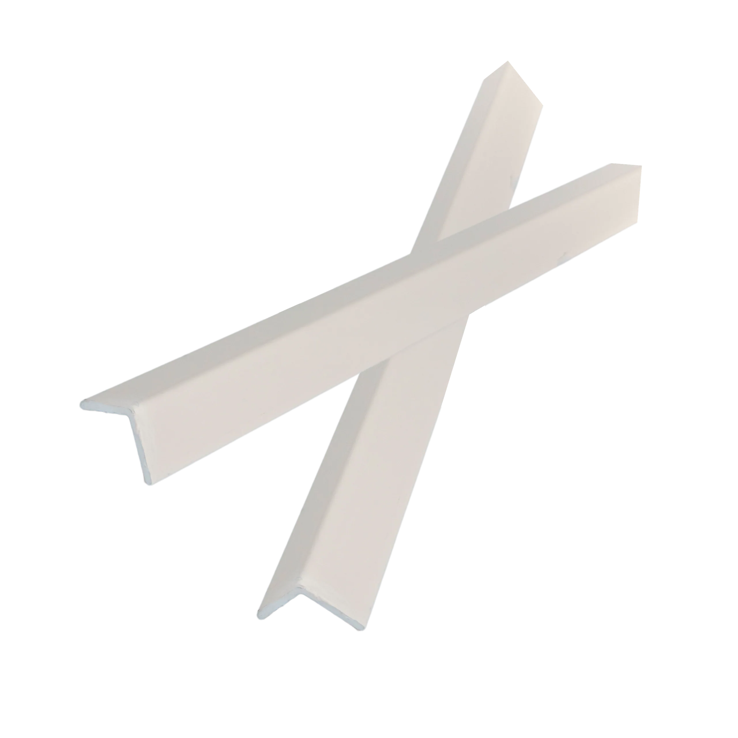 Esquinero Laminado