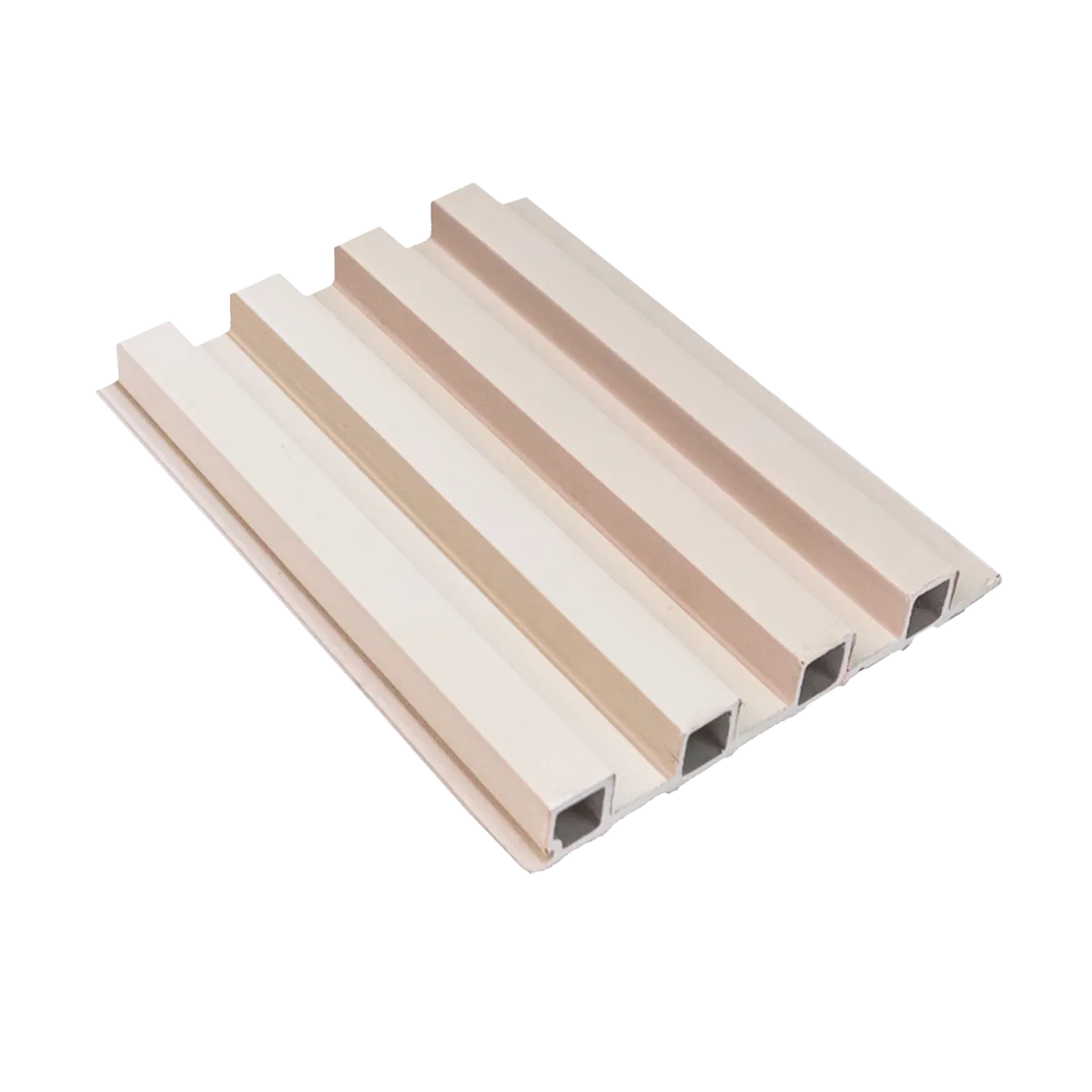 Panel Lambrín Laminado