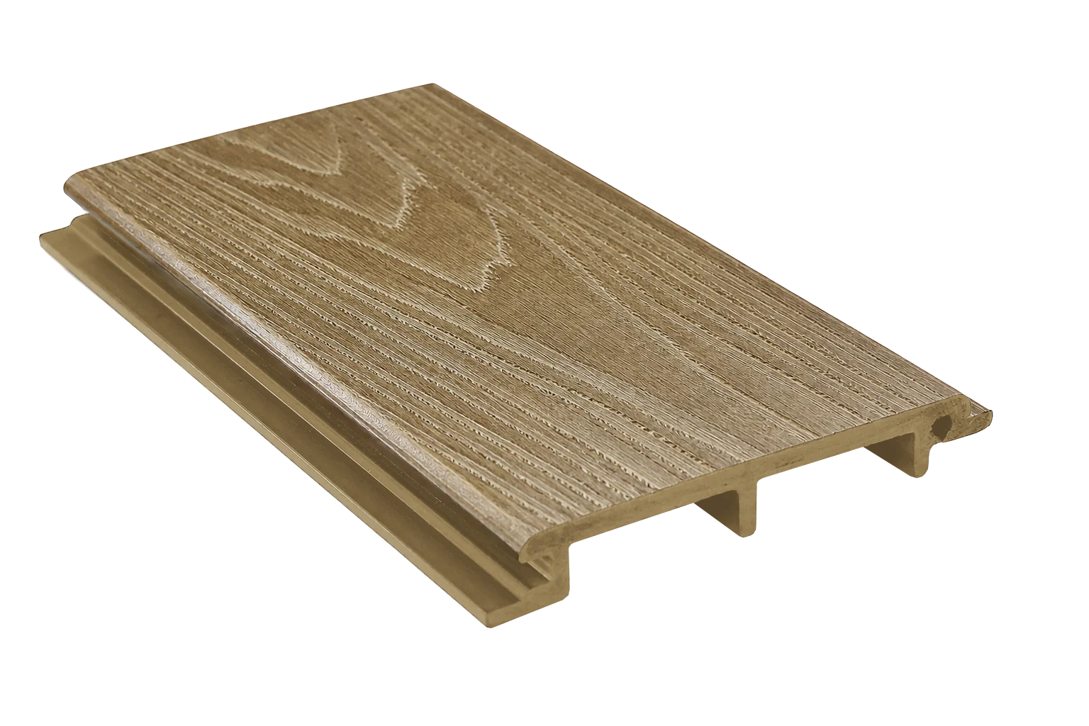 PVC-ASA Wall Panel