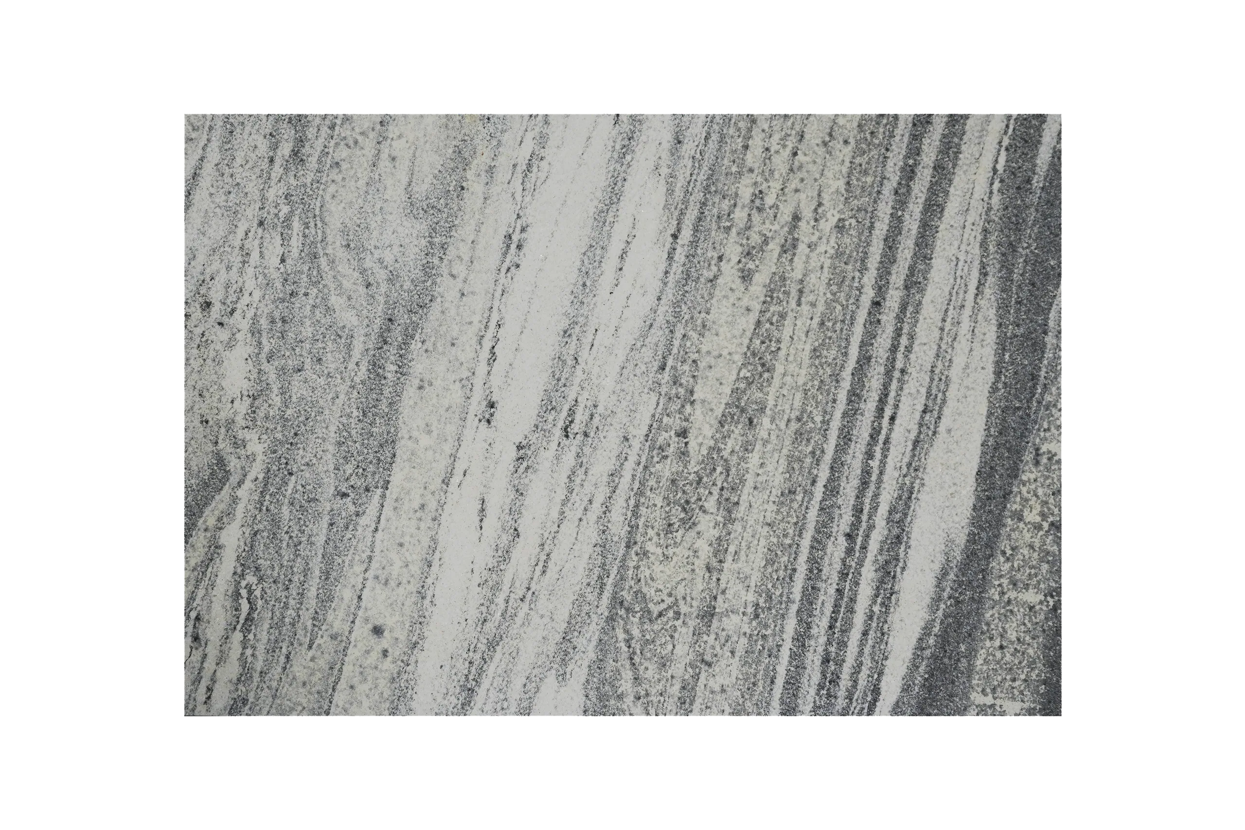 StoneFlex