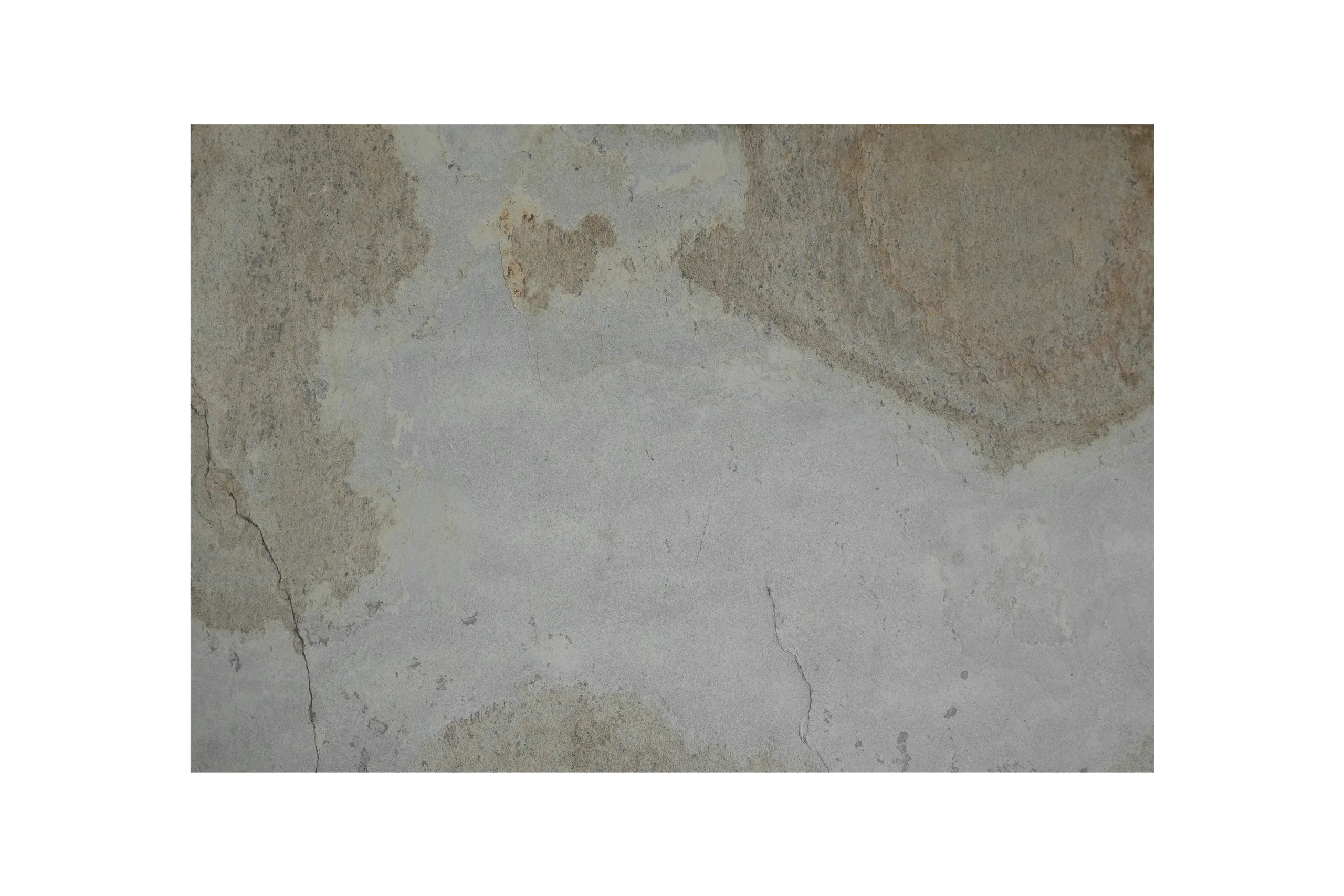 StoneFlex
