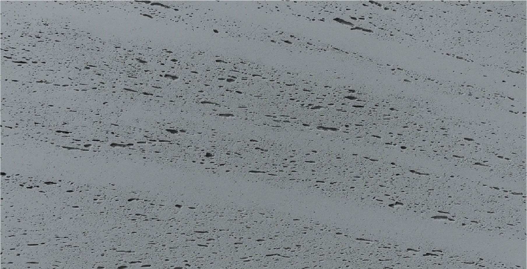 Piedra Sintética Travertino