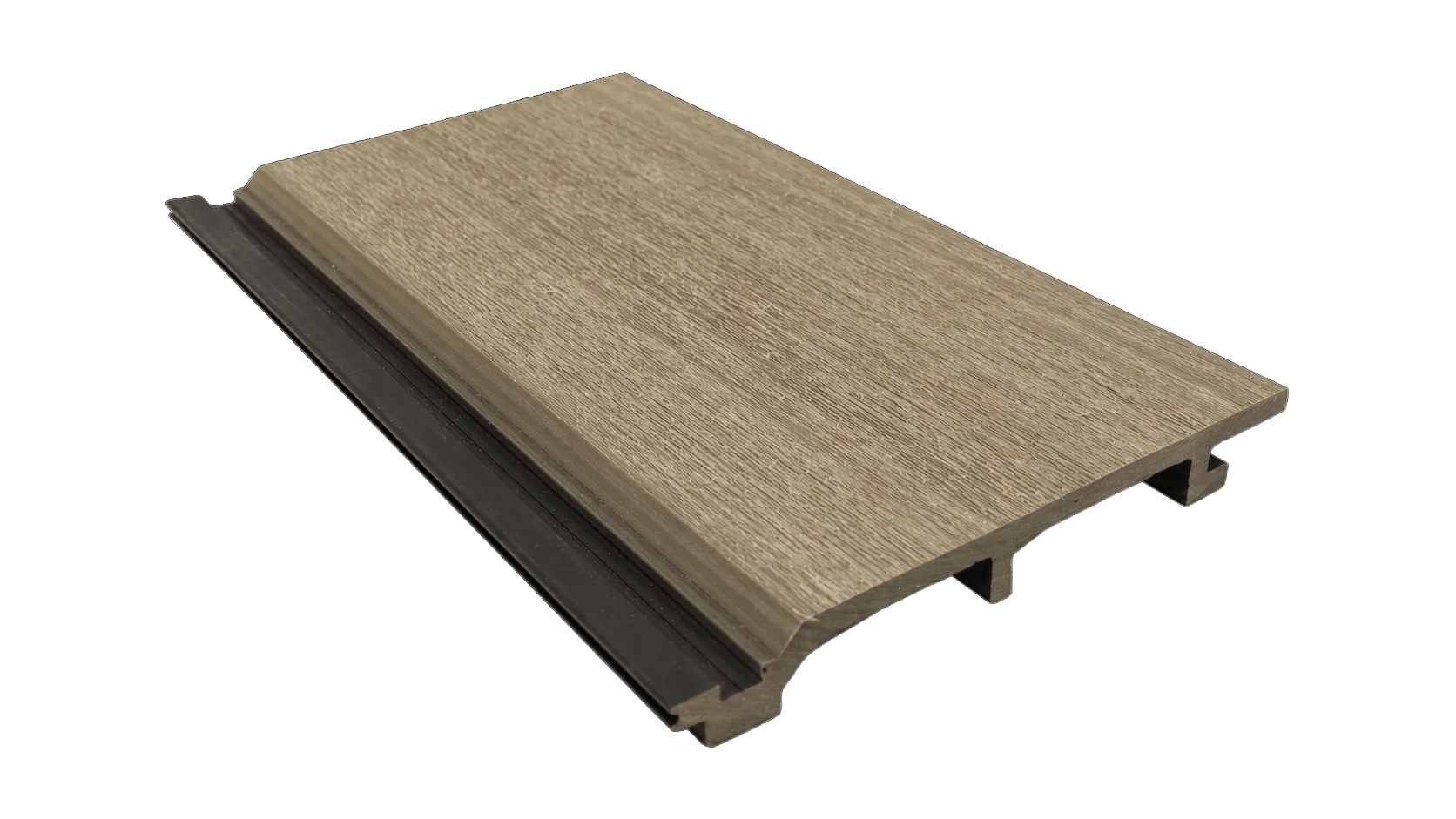 Wall Cladding