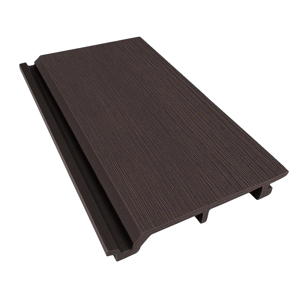 Wall Cladding