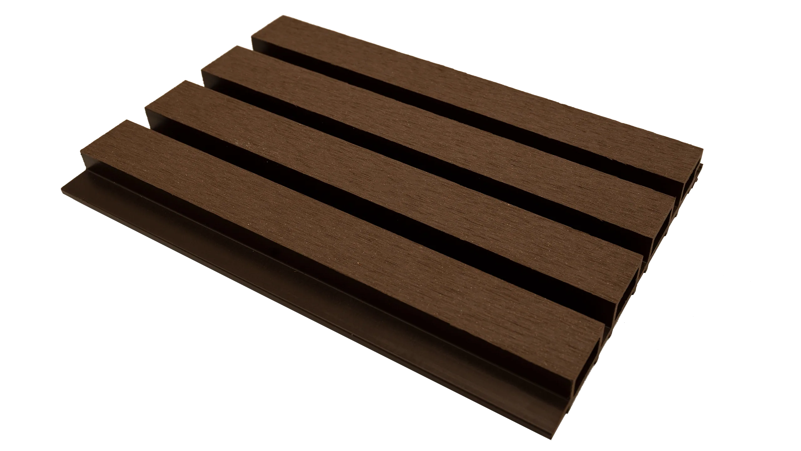 Lambrín Extruido