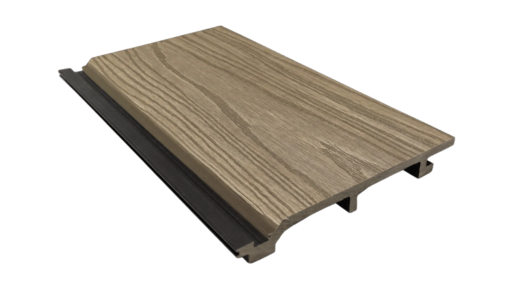 Wall Cladding
