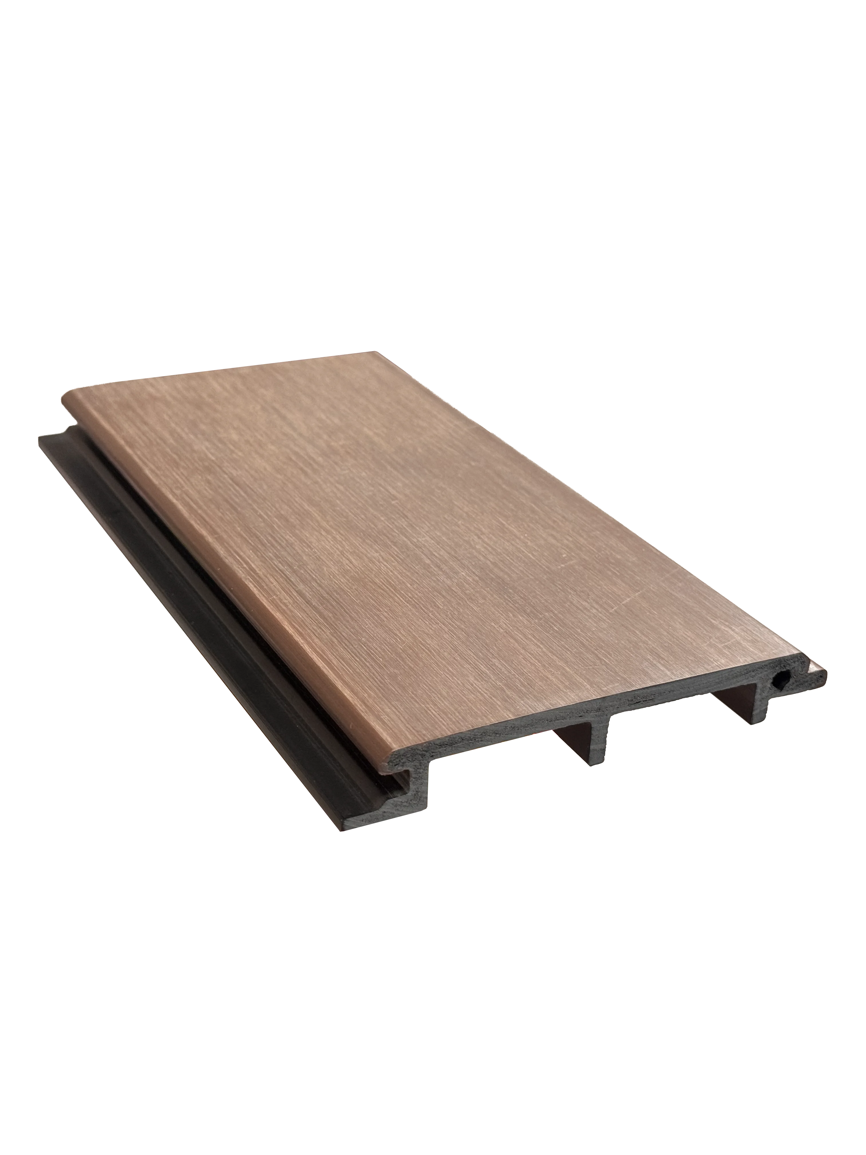 PVC-ASA Wall Panel