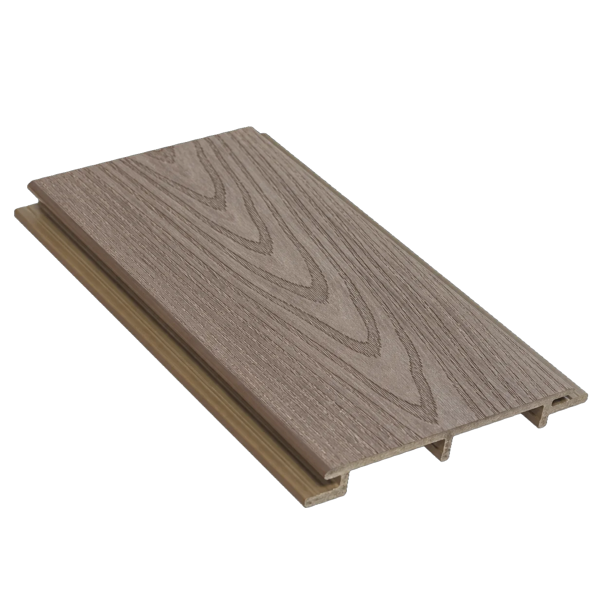 PVC-ASA Wall Panel
